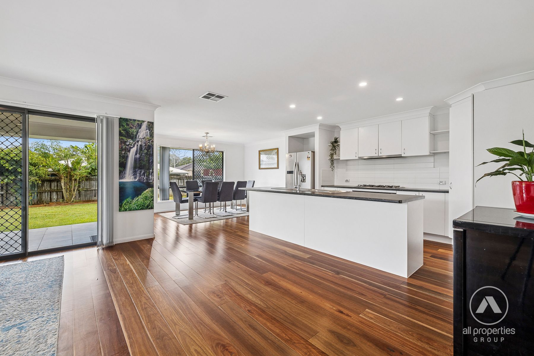 72 Parkwood Drive, Heathwood QLD 4110, Heathwood - Thumbnail 8