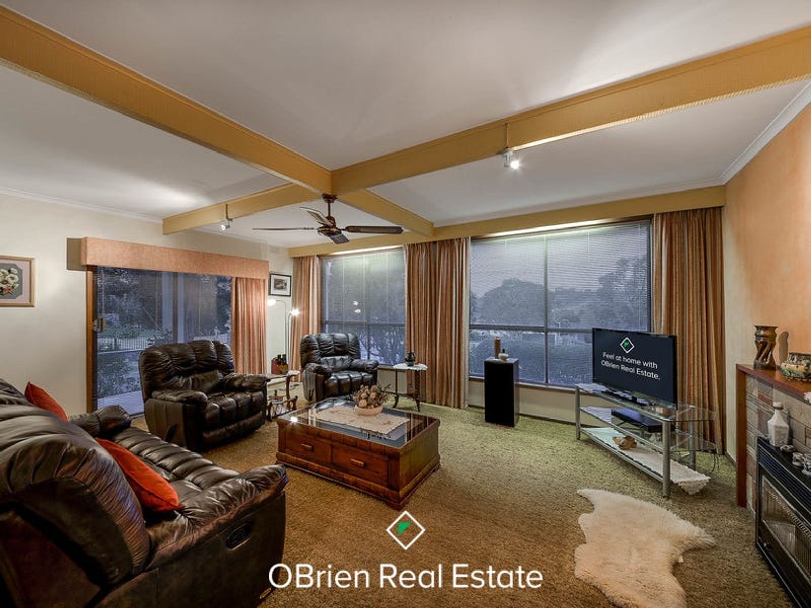 2 Aldridge Street, Endeavour Hills, VIC 3802, Endeavour Hills - Thumbnail 2