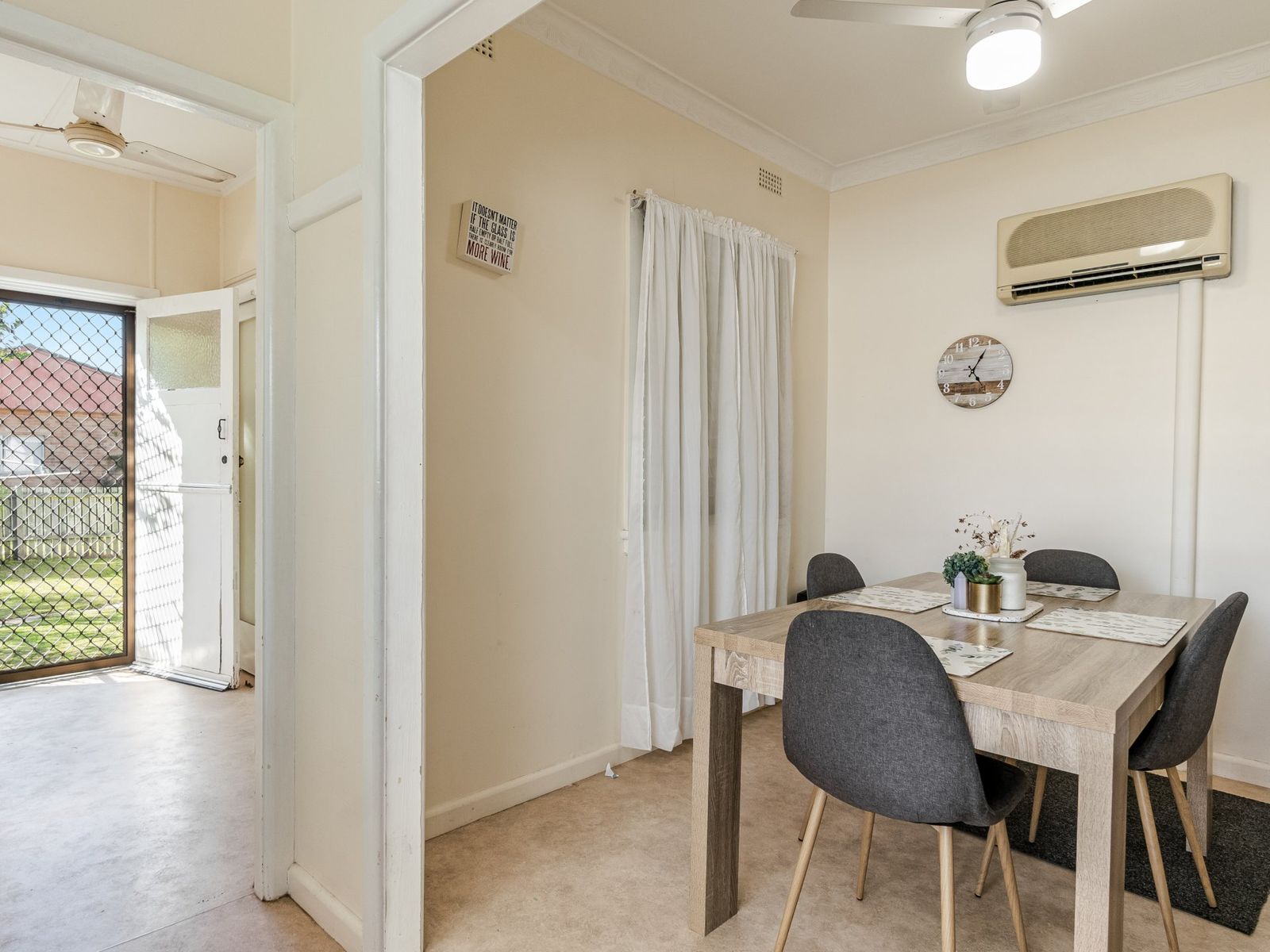 5 Gitana Street, Casino - Thumbnail 8