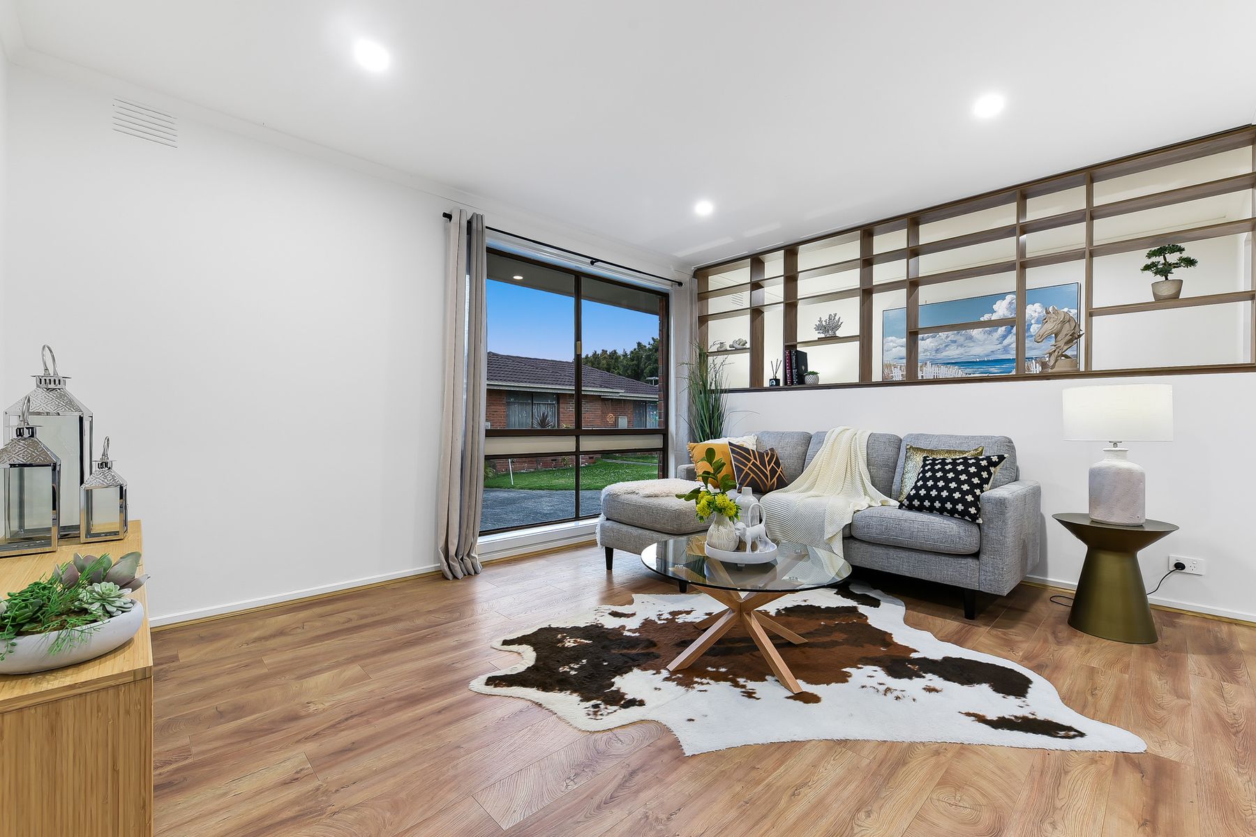 4/43, Noble Park - Thumbnail 4