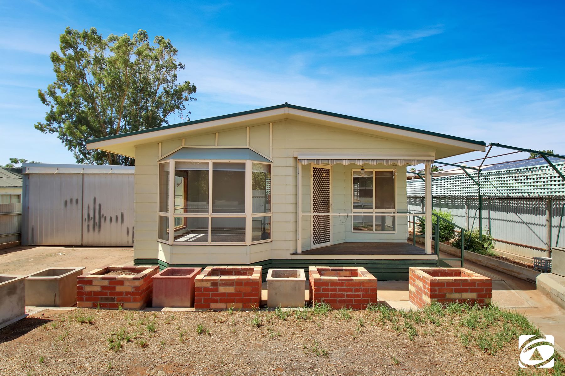 515 Wyman Street, Broken Hill NSW 2880, Broken Hill - Image 1