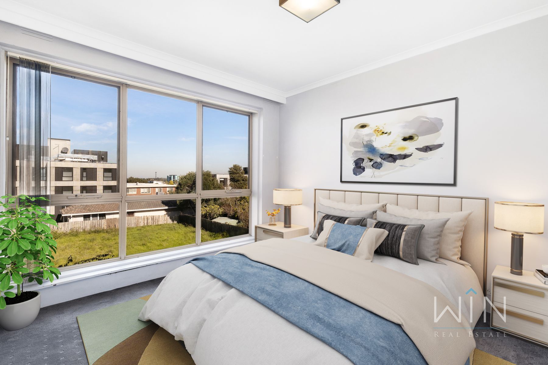 3/24 Rodd Street, Dandenong, VIC 3175, Dandenong - Thumbnail 2