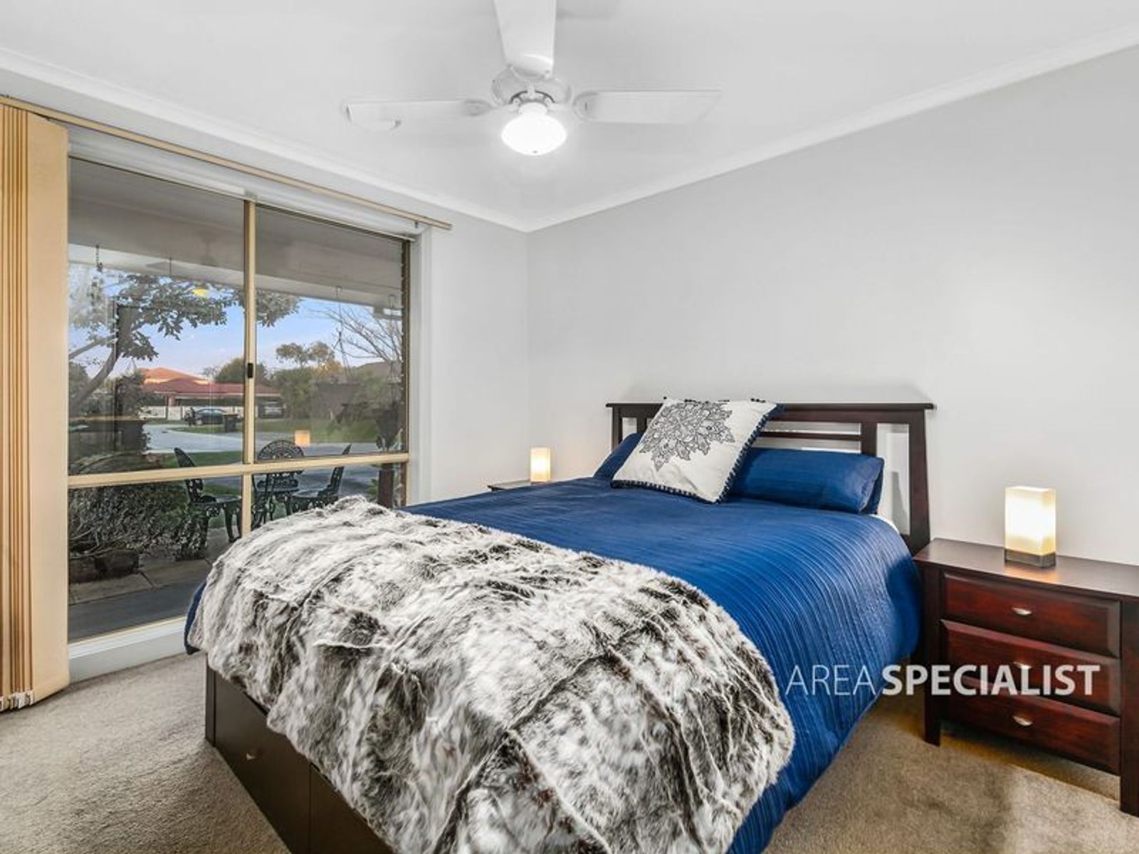 6 Pelican Court, Chelsea Heights, VIC 3196, Chelsea Heights - Thumbnail 6
