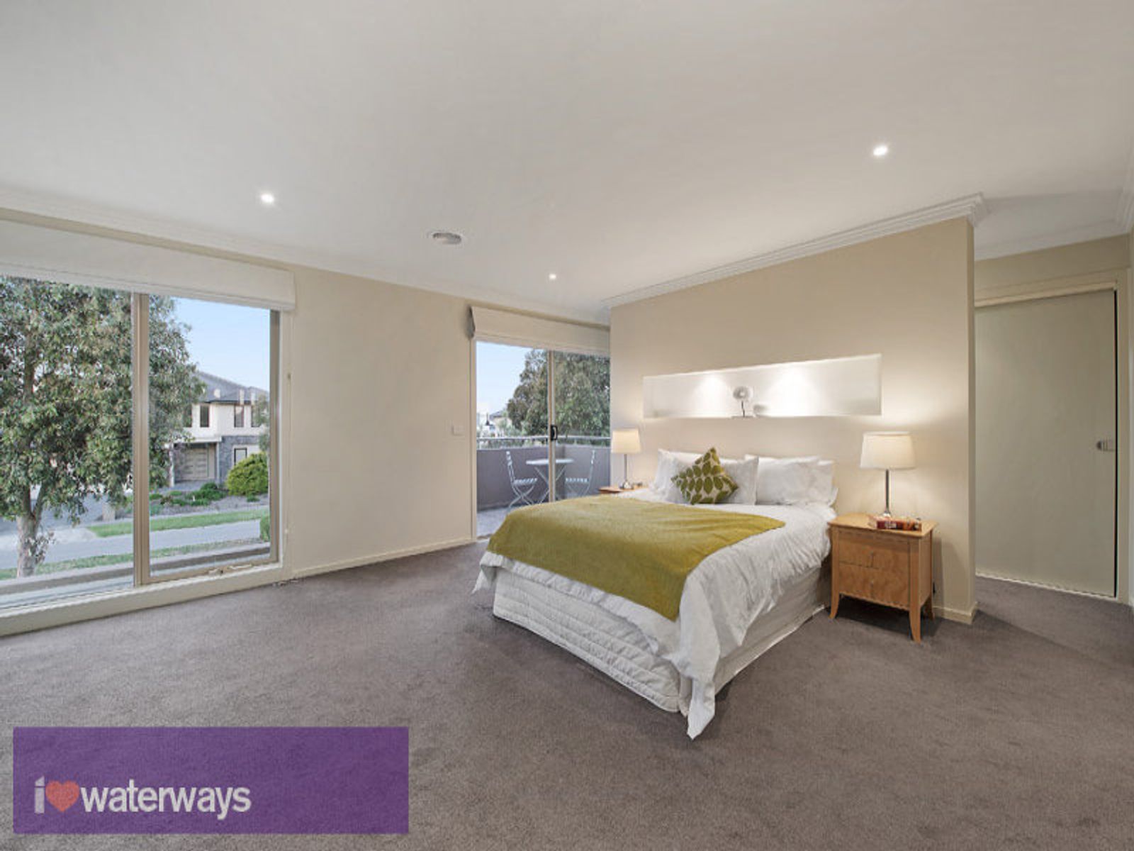 52 Island Point Avenue, Waterways, VIC 3195, Waterways - Thumbnail 6