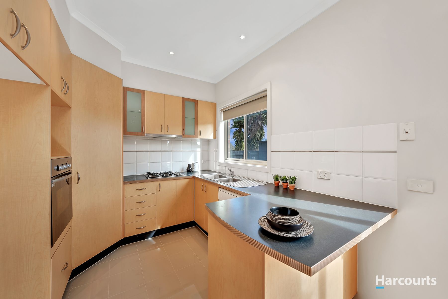 22 Amberlea Circuit, Taylors Hill, VIC 3037, Taylors Hill - Thumbnail 5