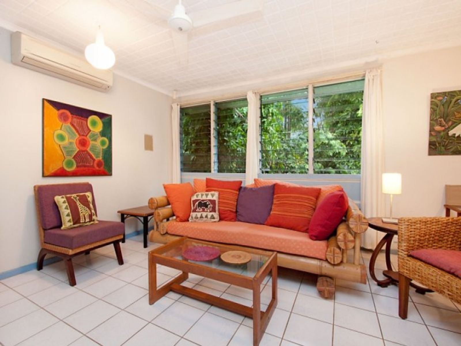 9 Sowden St, Jingili NT 0810, Jingili - Thumbnail 8
