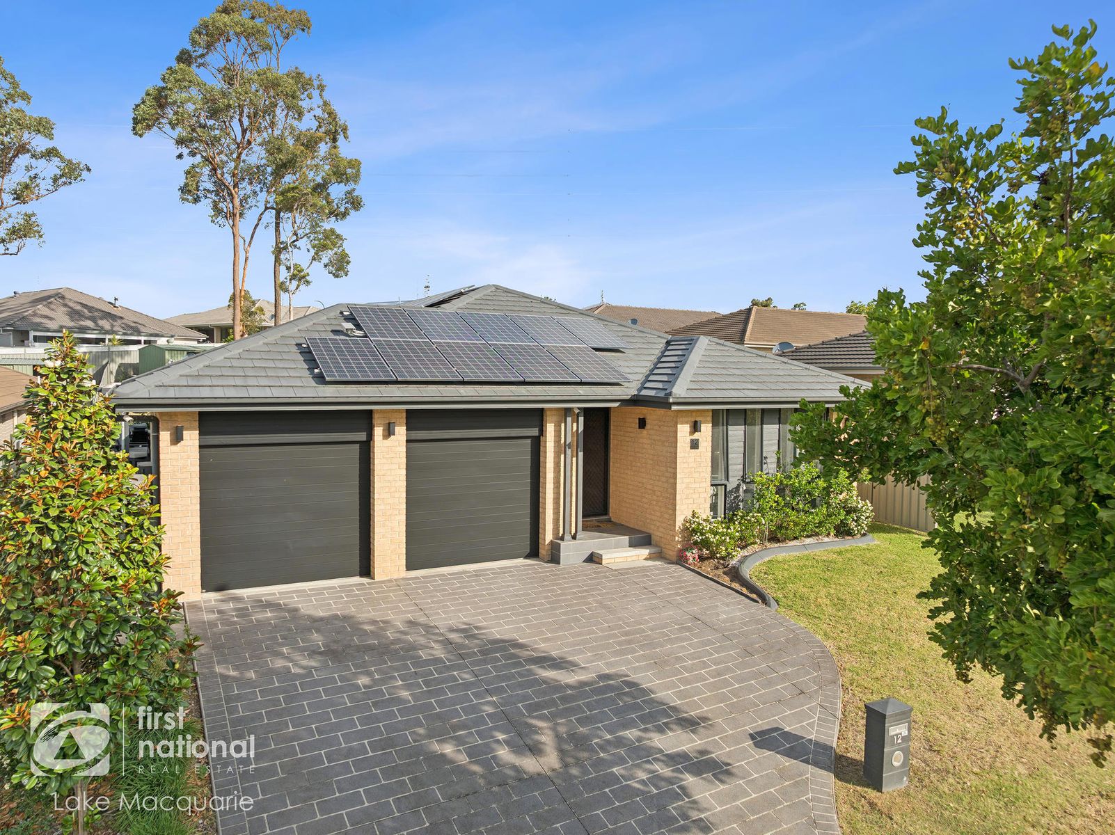 12 Devonshire Street, Cameron Park NSW 2285, Cameron Park - Thumbnail 2