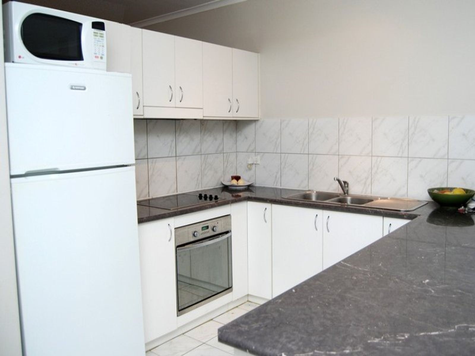 18/152 Casuarina Drive, Nightcliff NT 0810, Nightcliff - Thumbnail 4