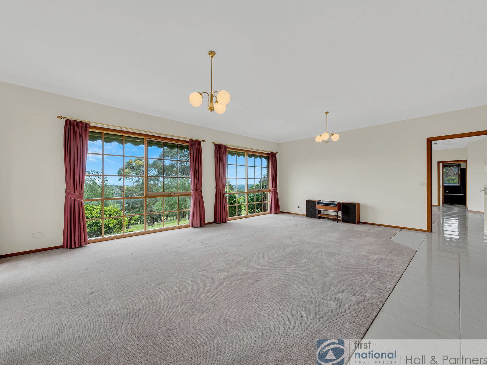 299-303 Hallam North Road, Endeavour Hills VIC 3802, Endeavour Hills - Thumbnail 4