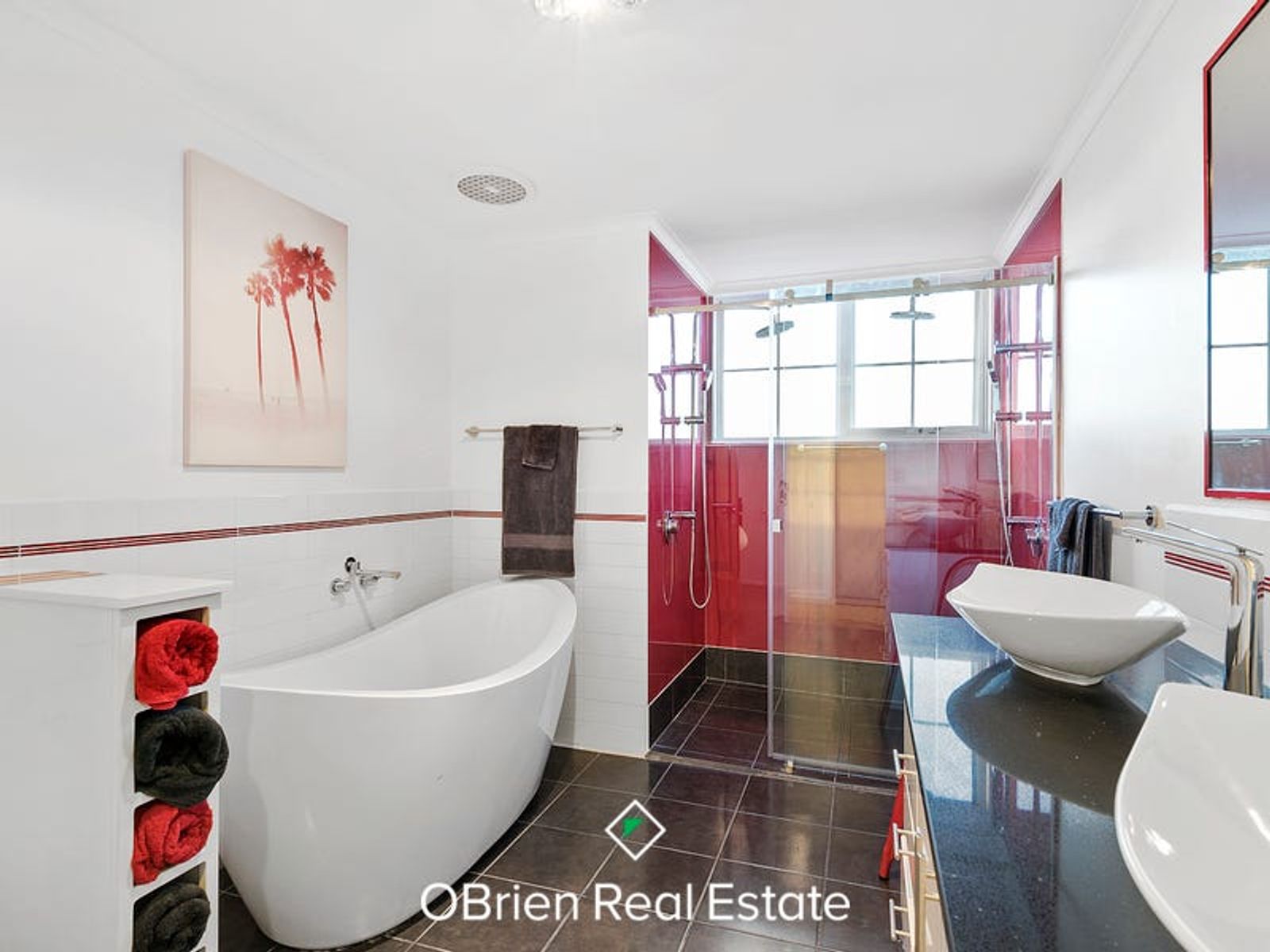 20 Anderson Court, Endeavour Hills, VIC 3802, Endeavour Hills - Thumbnail 5