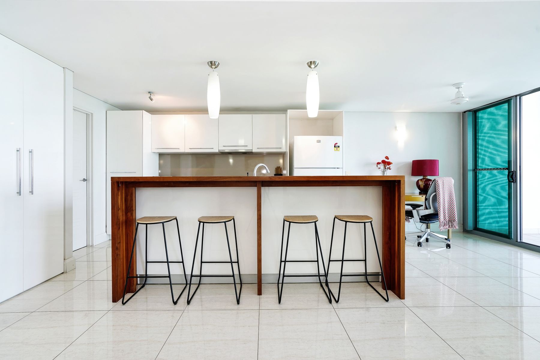20/17 Dinah Court, Stuart Park NT 0820, Stuart Park - Thumbnail 6
