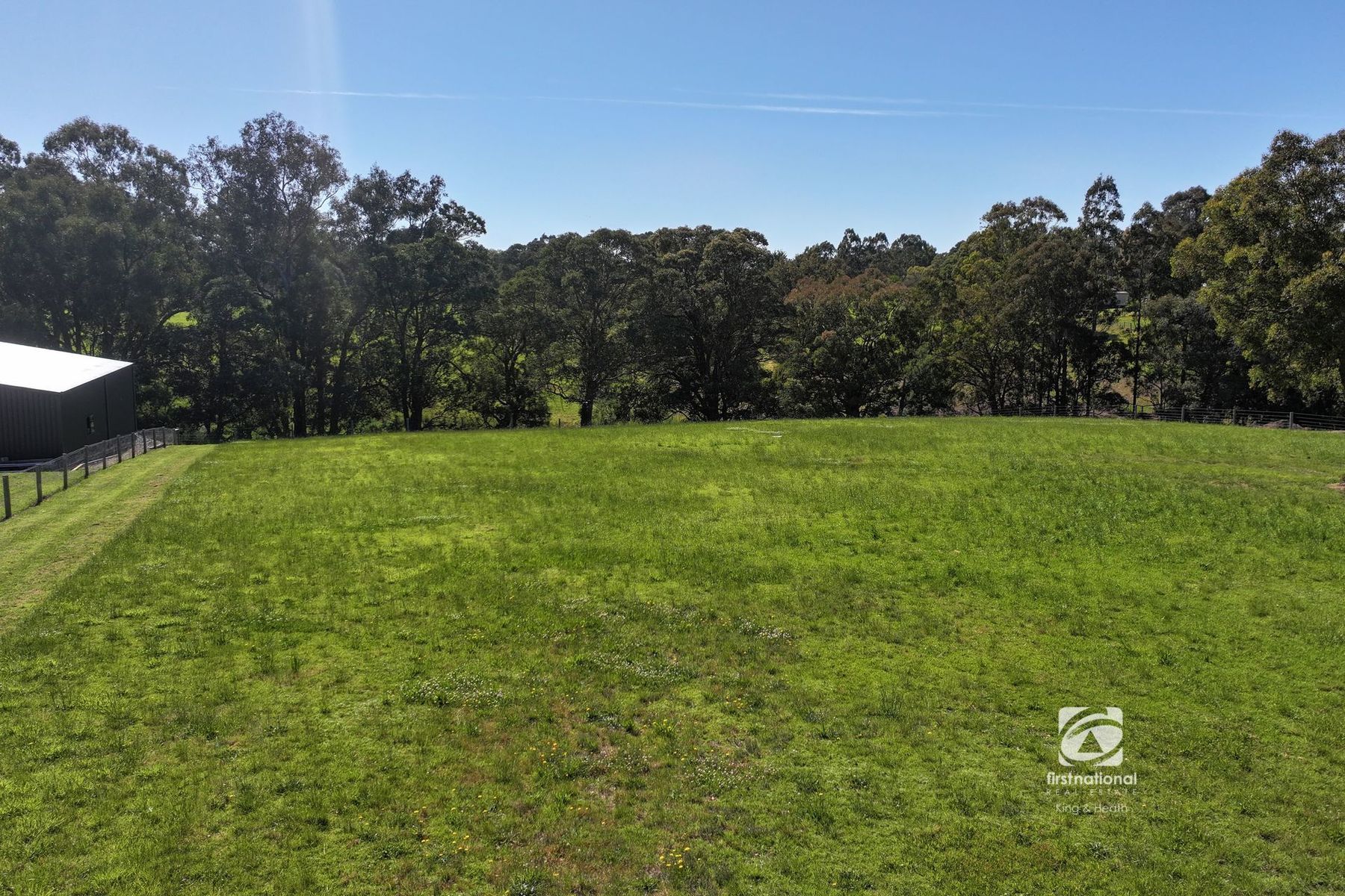 39 Wombat Close, Nicholson VIC 3882, Nicholson - Thumbnail 3