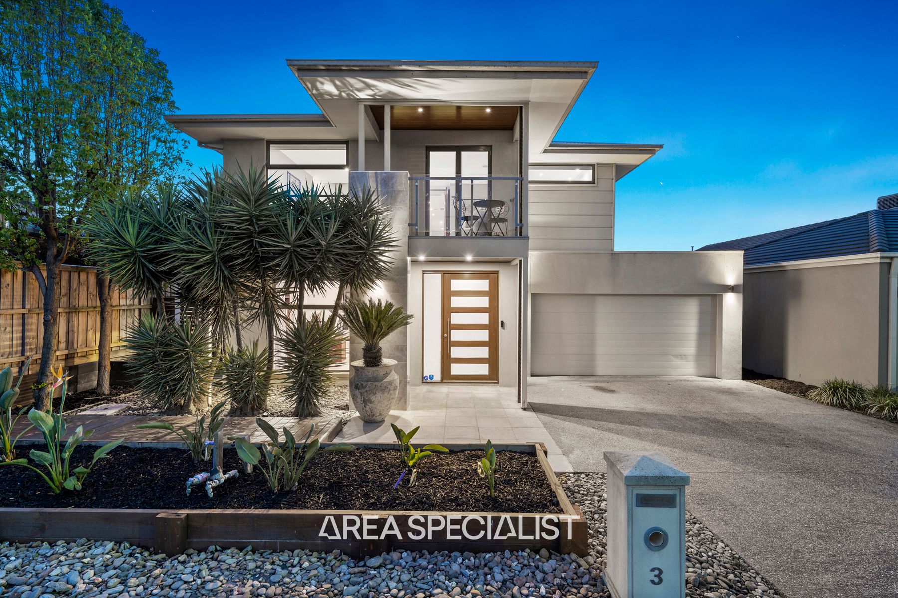 3 Crepe Avenue, Cranbourne West, VIC 3977, Cranbourne West - Thumbnail 3