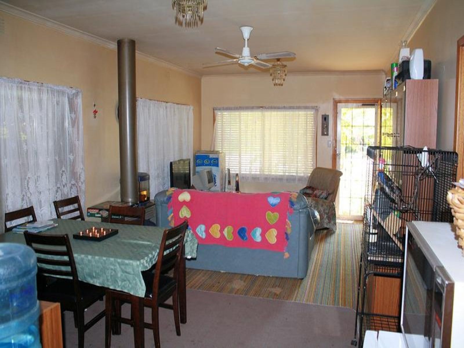36 Fitzroy Avenue, Red Cliffs - Thumbnail 4