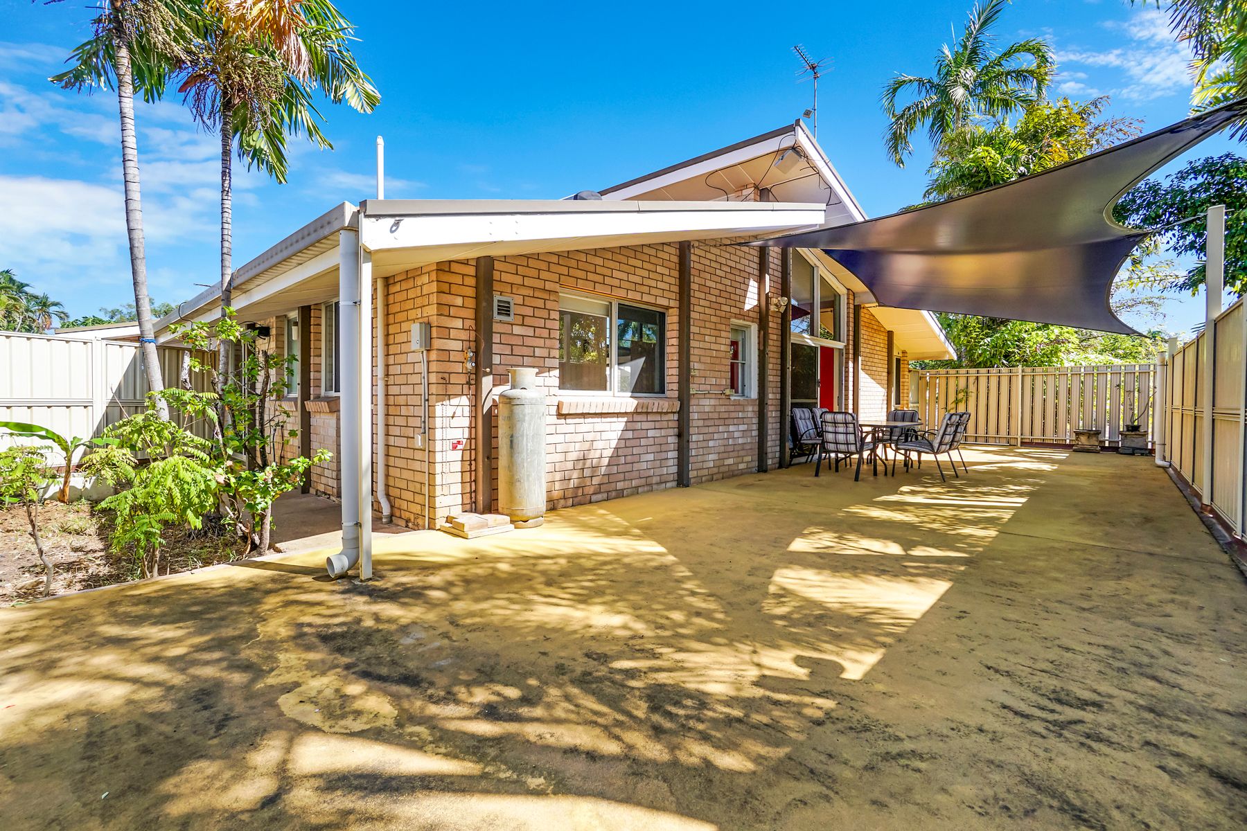4/1 Ostermann Street, Coconut Grove NT 0810, Coconut Grove - Thumbnail 8