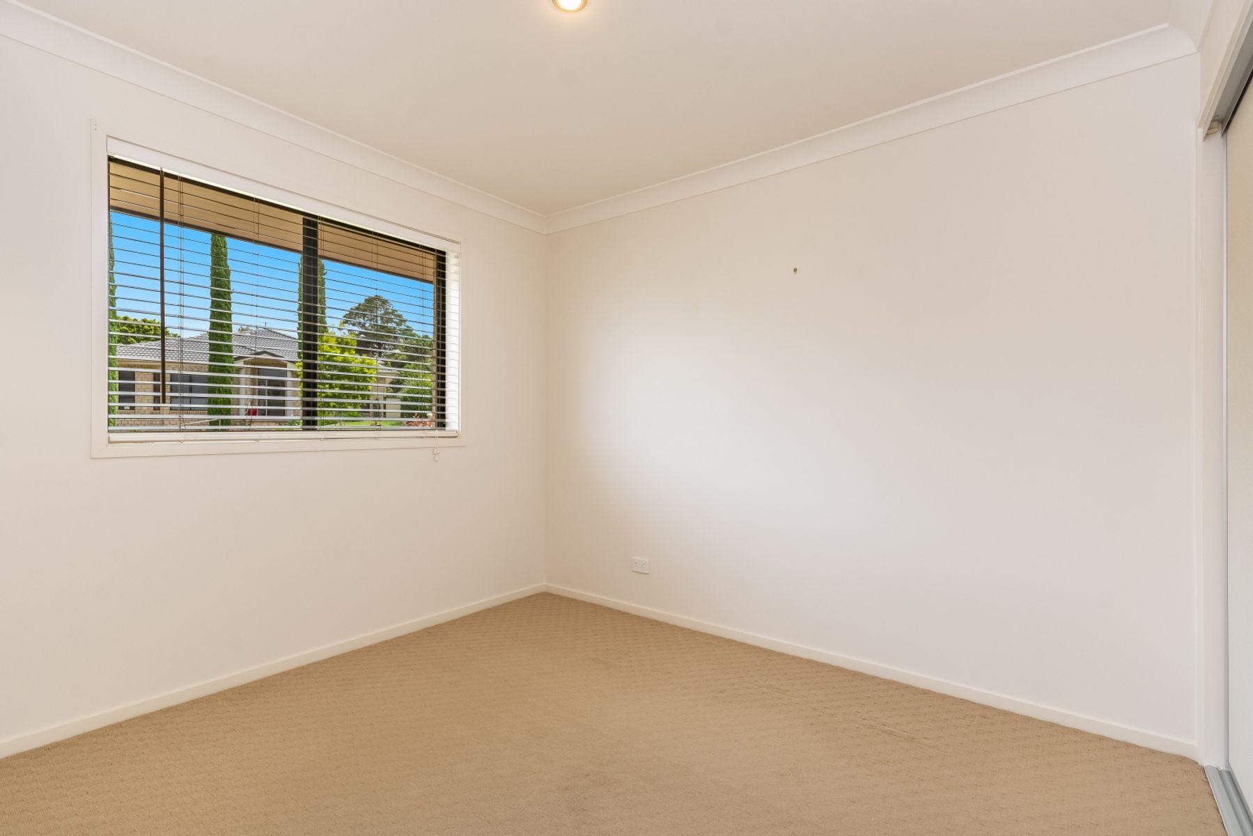 25 Bristol Circuit, Goonellabah NSW 2480, Goonellabah - Thumbnail 6