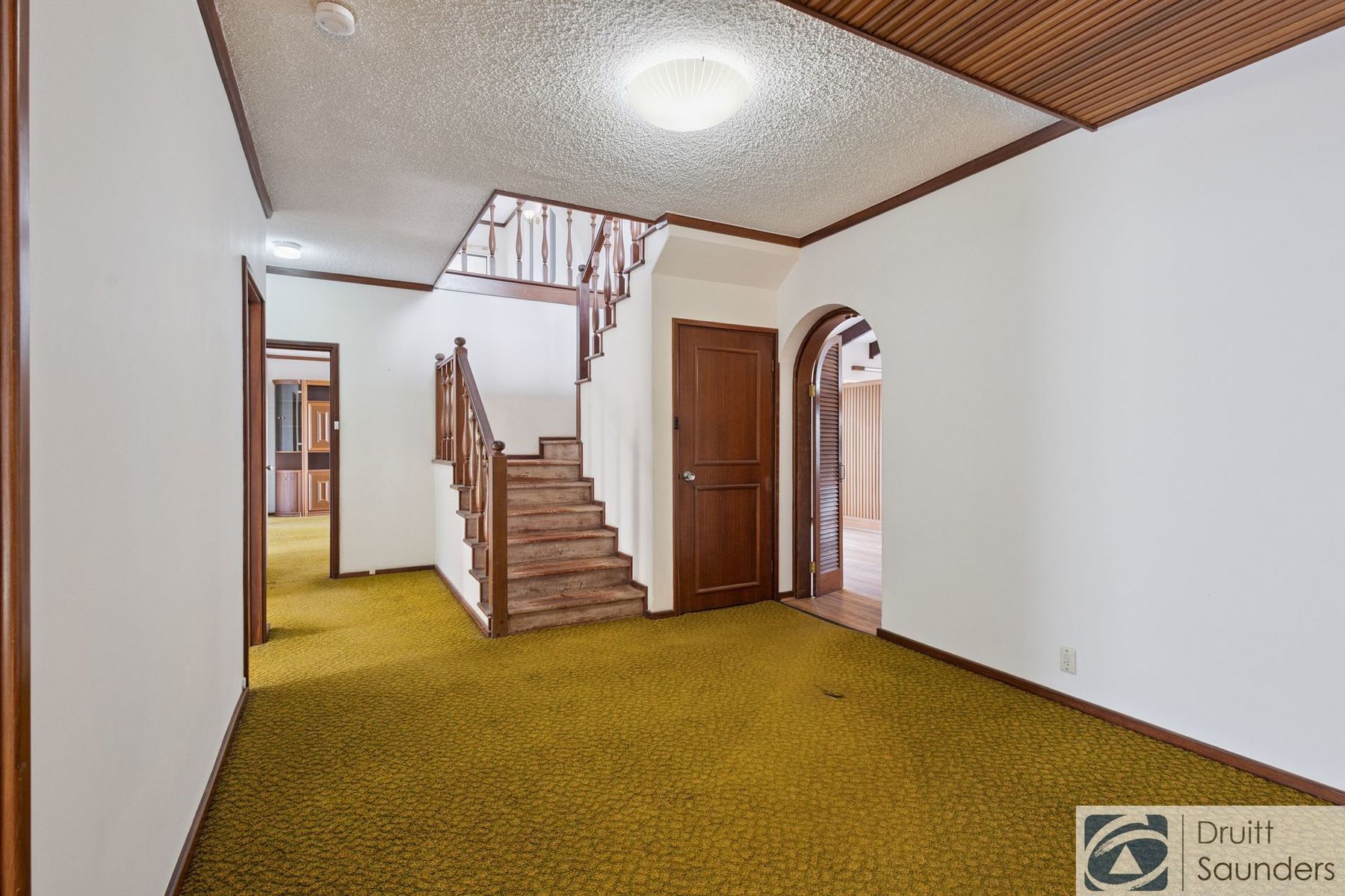 392 Huntriss Road, Woodlands WA 6018, Woodlands - Thumbnail 7