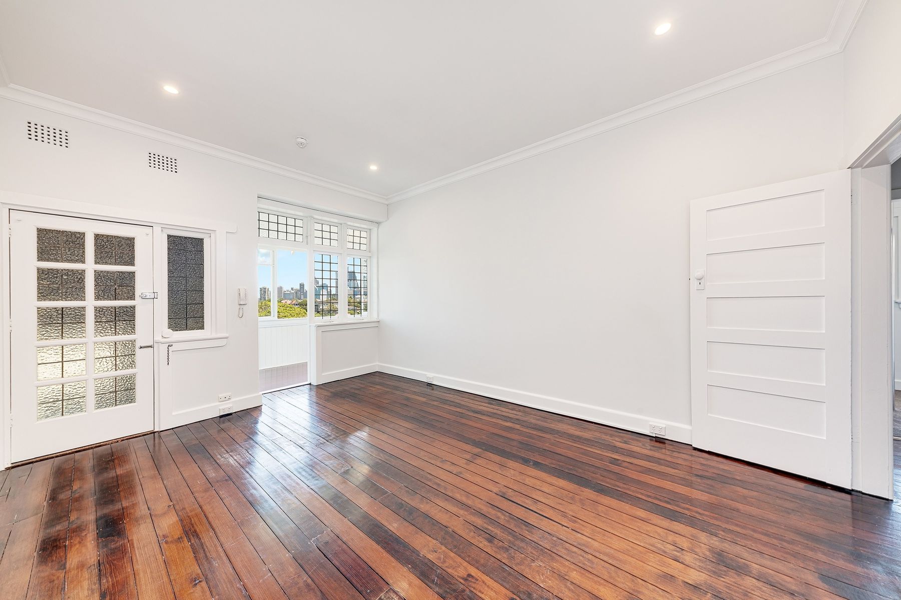 5/77 Milson Road, Cremorne Point NSW 2090, Cremorne Point - Thumbnail 3