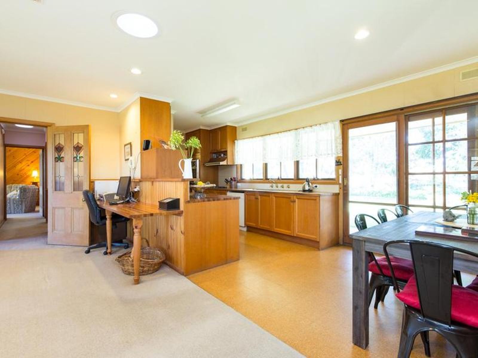 180 Euston Avenue, Irymple - Thumbnail 8
