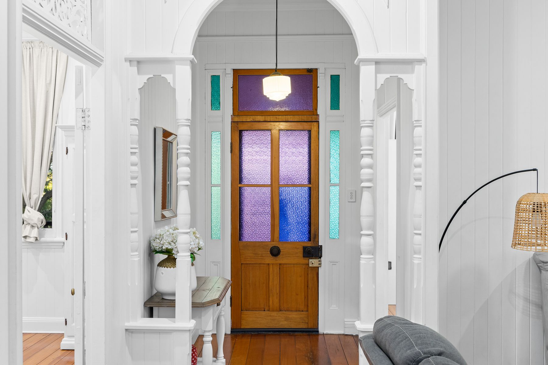 73 Wantley Street, Warwick - Thumbnail 5