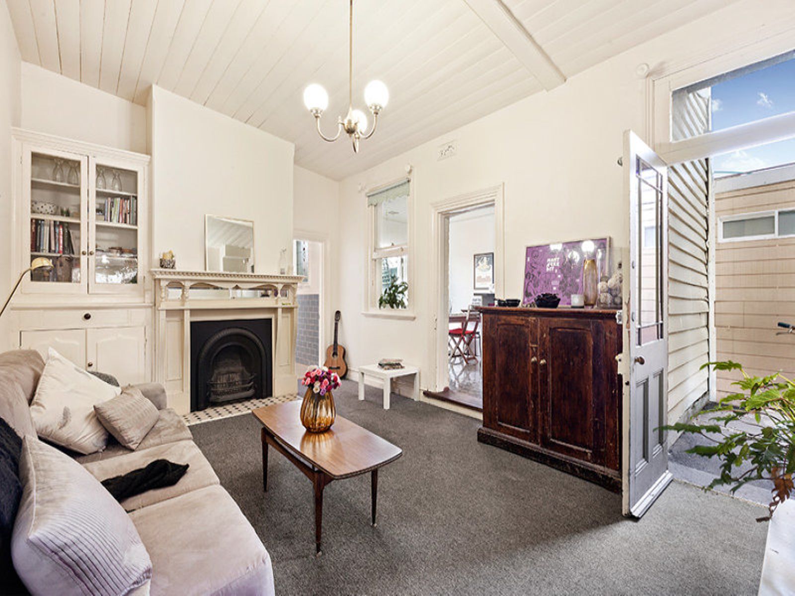 6 Glance Street, Flemington - Thumbnail 6