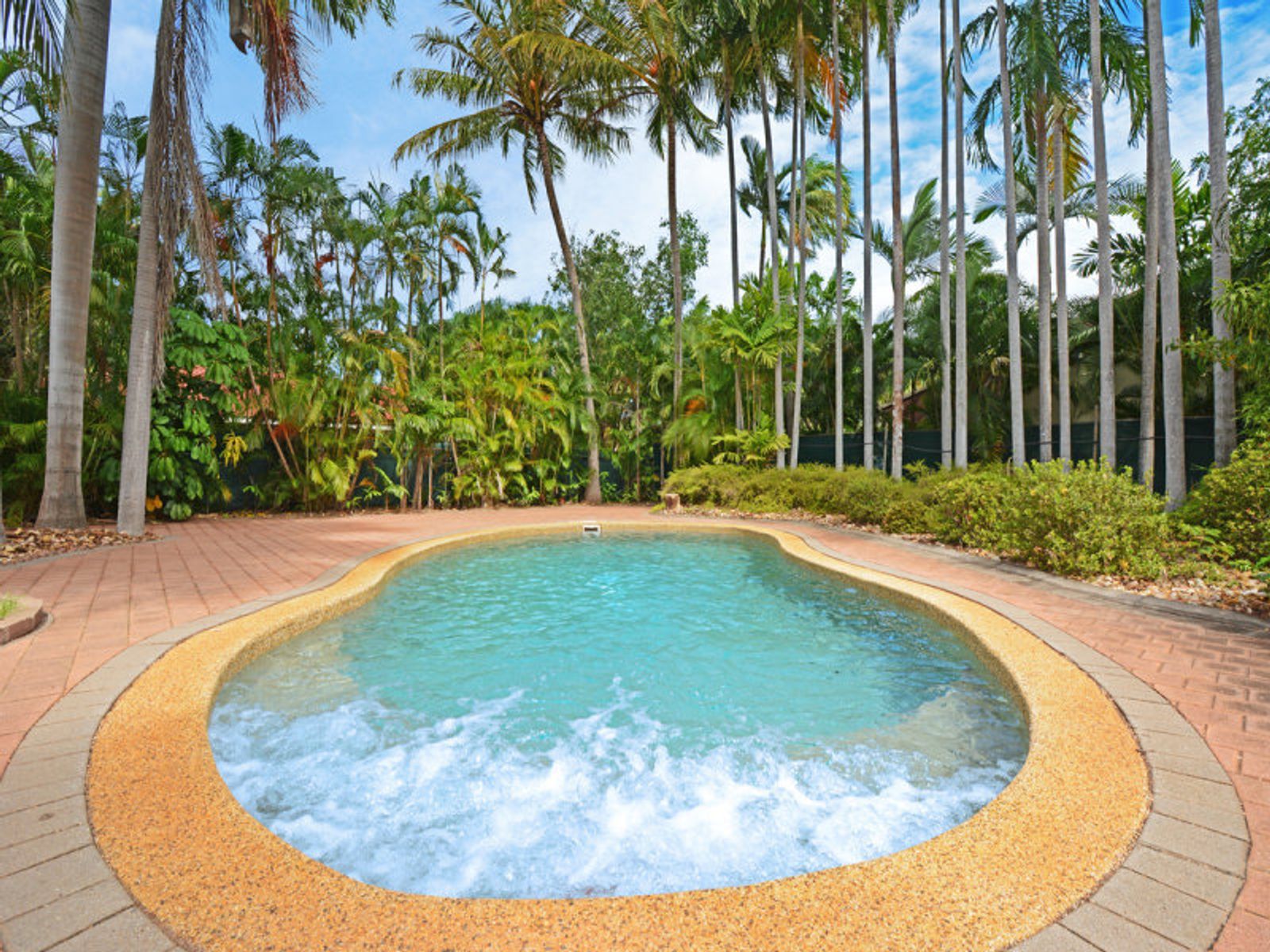12 Harris Street, Millner NT 0810, Millner - Thumbnail 2