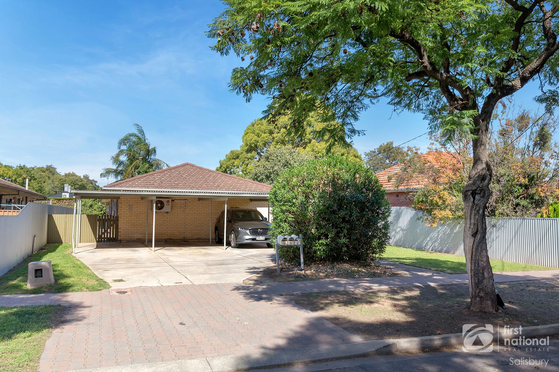 1-3/81 Albert Street, Prospect SA 5082, Prospect - Thumbnail 3