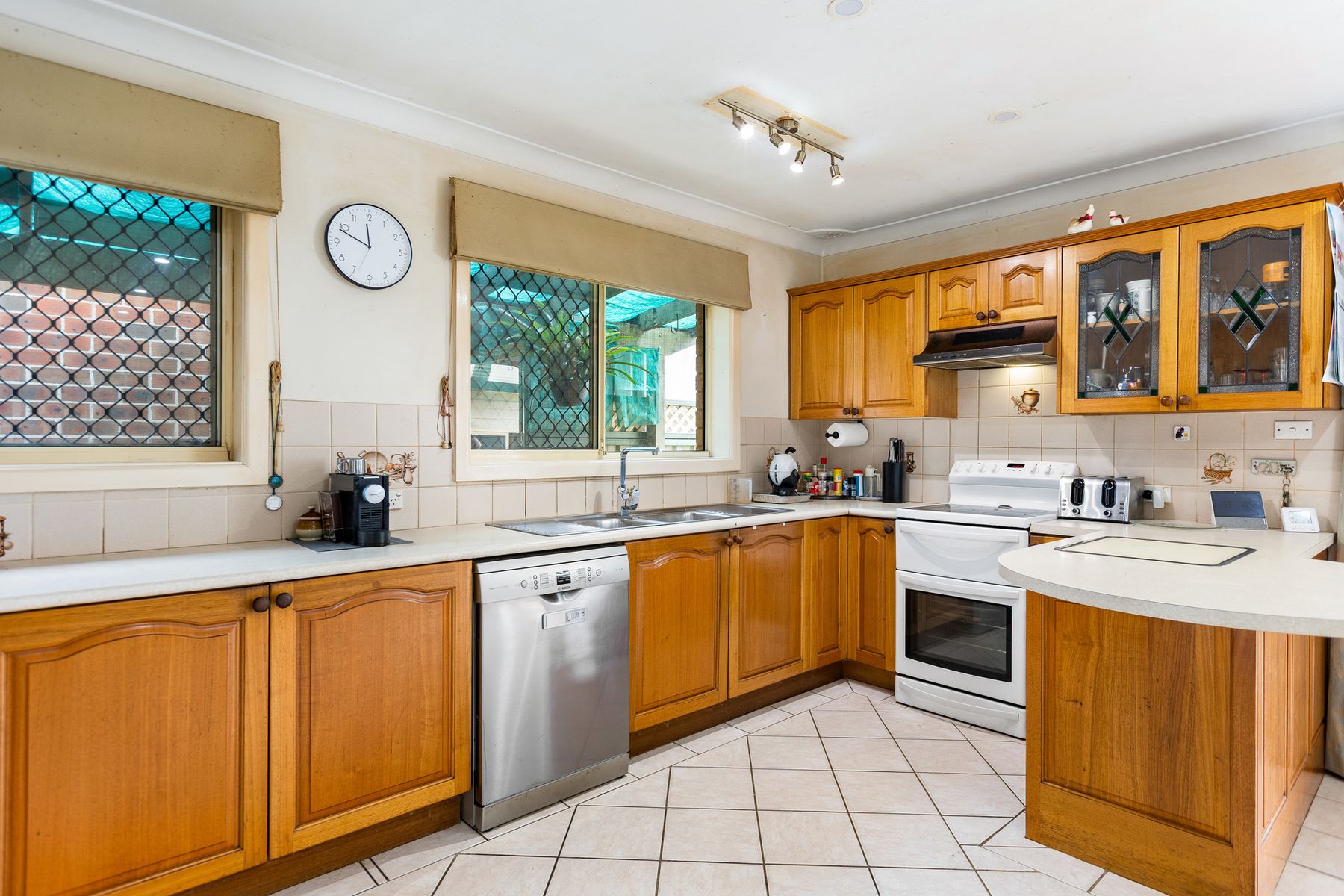 11 Fairways Avenue, Leonay, NSW 2750, Leonay - Thumbnail 3