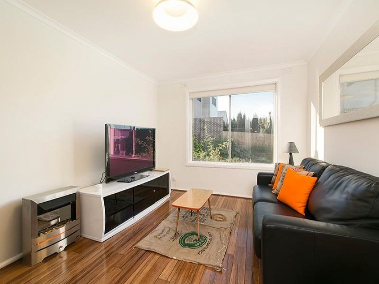 5/75 McCracken Street, Kensington - Thumbnail 7