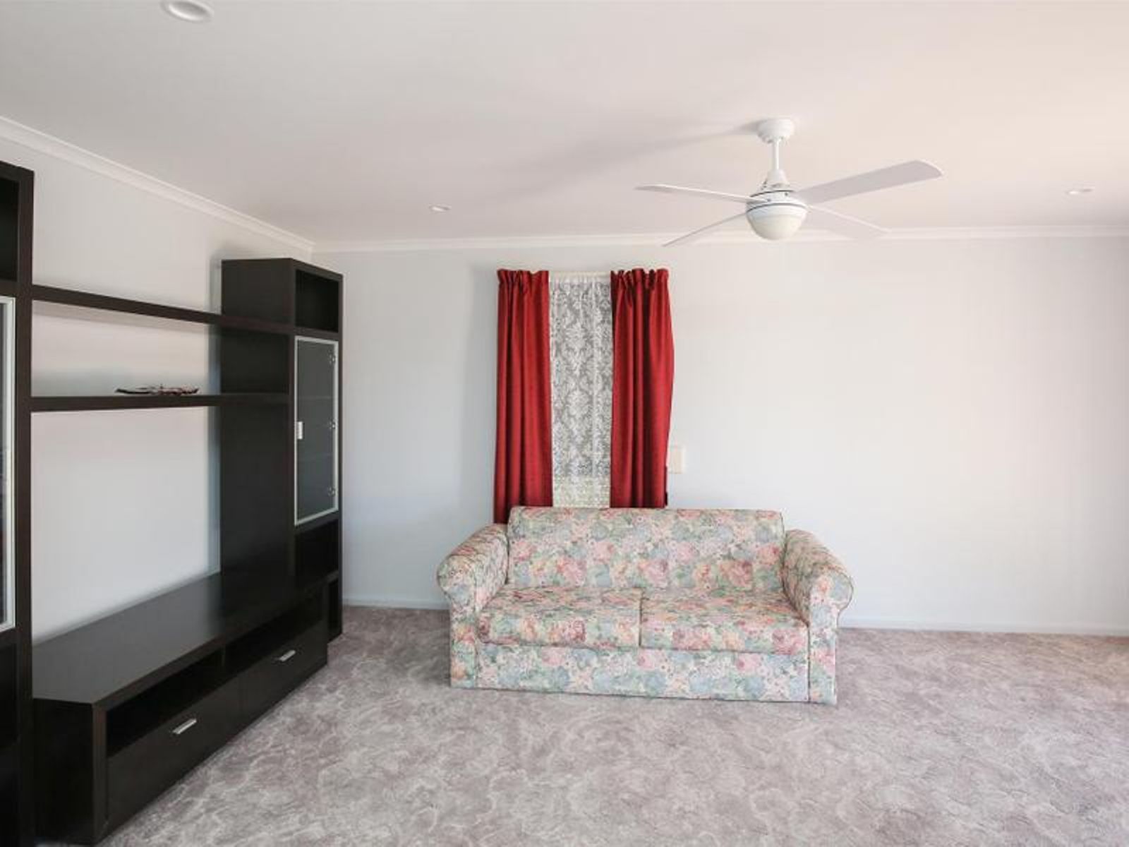 6/271-285 Tenth Street, Mildura - Thumbnail 3