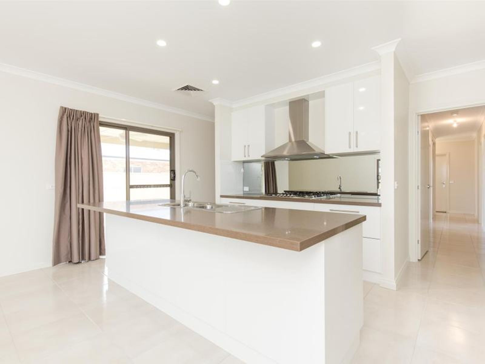 2 Davlin Drive, Mildura - Thumbnail 4
