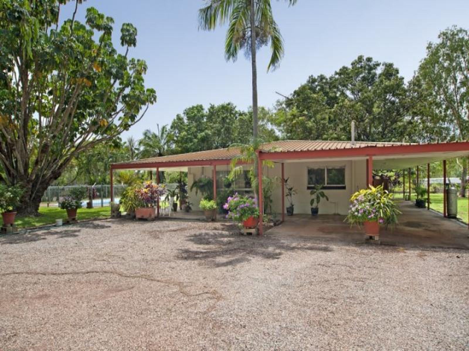 60 Langton Road, Howard Springs NT 0835, Howard Springs - Thumbnail 4