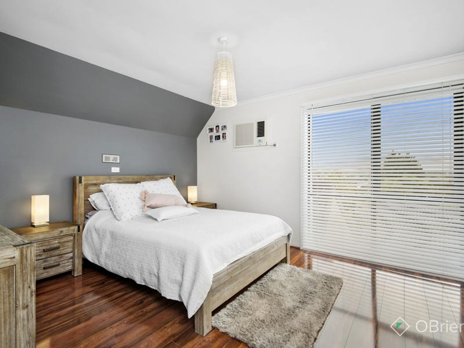 23 Sienna Crescent, Endeavour Hills, VIC 3802, Endeavour Hills - Thumbnail 8
