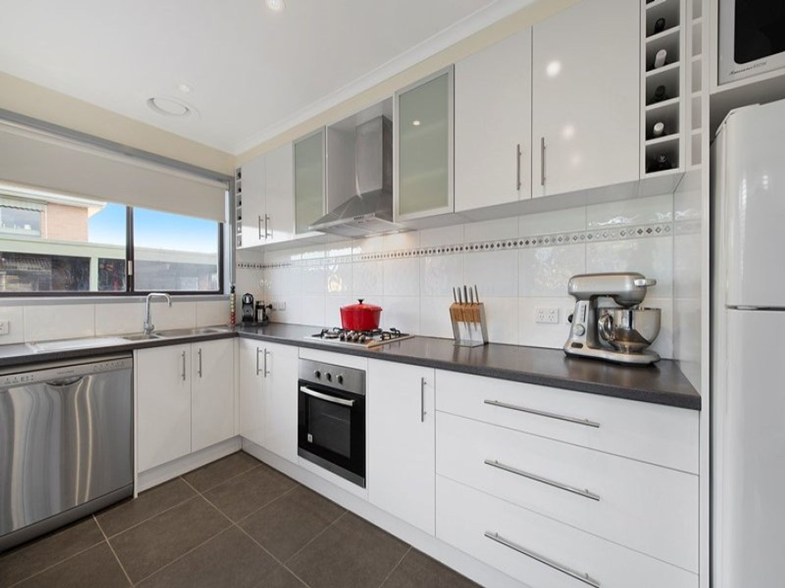 11/310 Warrigal Road, Cheltenham, VIC 3192, Cheltenham - Thumbnail 5
