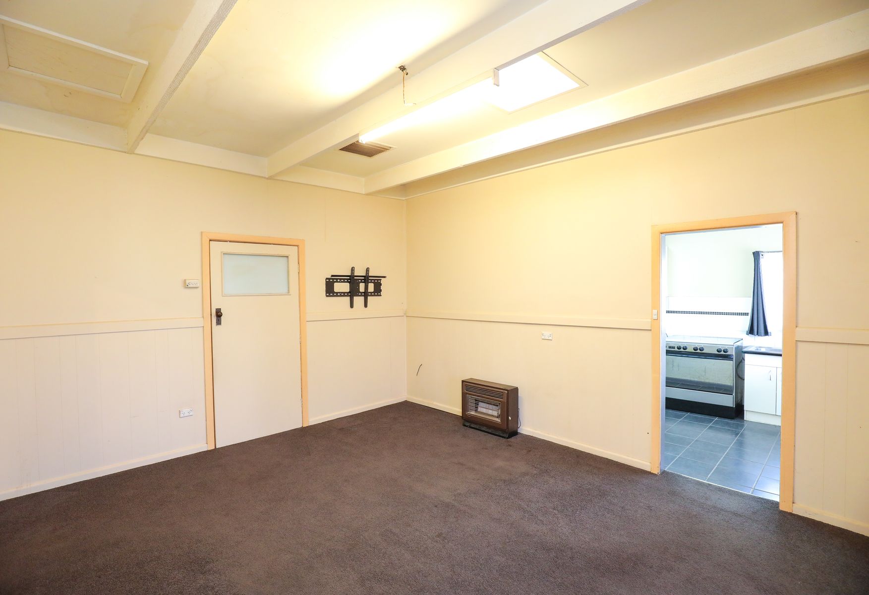 4 Foster Street, Merbein - Thumbnail 3