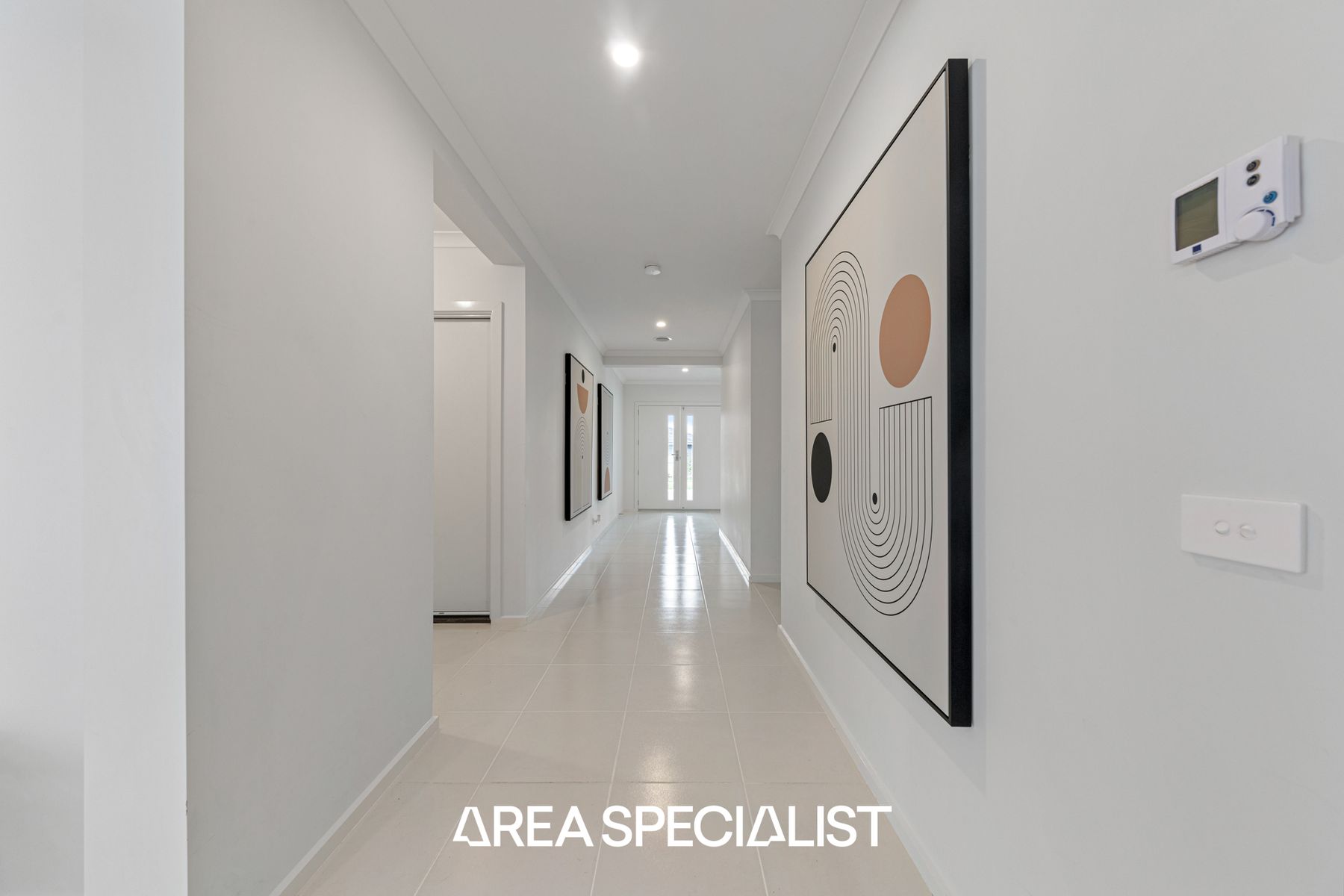 16 Berri Avenue, Officer South, VIC 3809, Officer South - Thumbnail 7