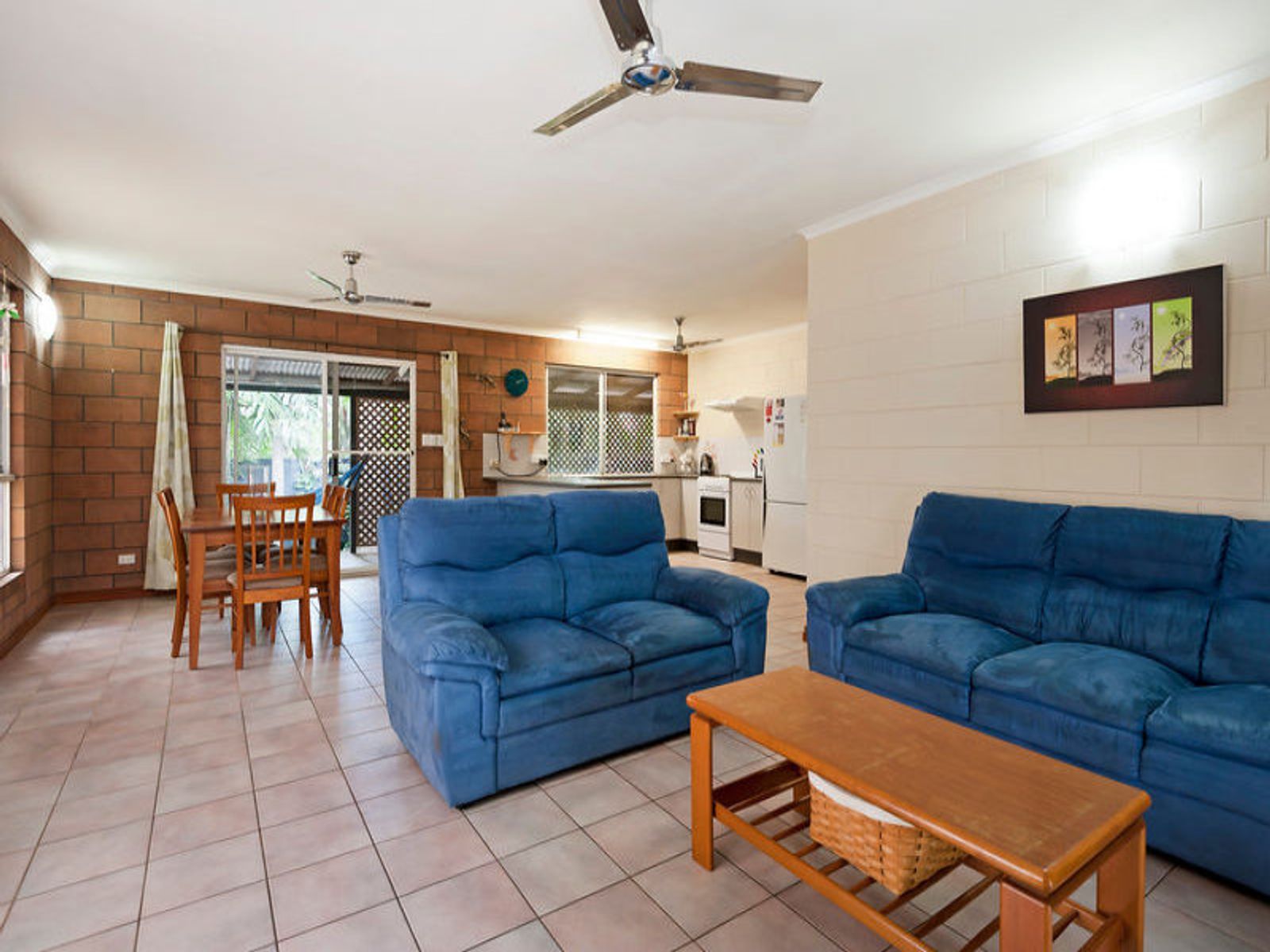 4 Lela Court, Moulden NT 0830, Moulden - Thumbnail 4
