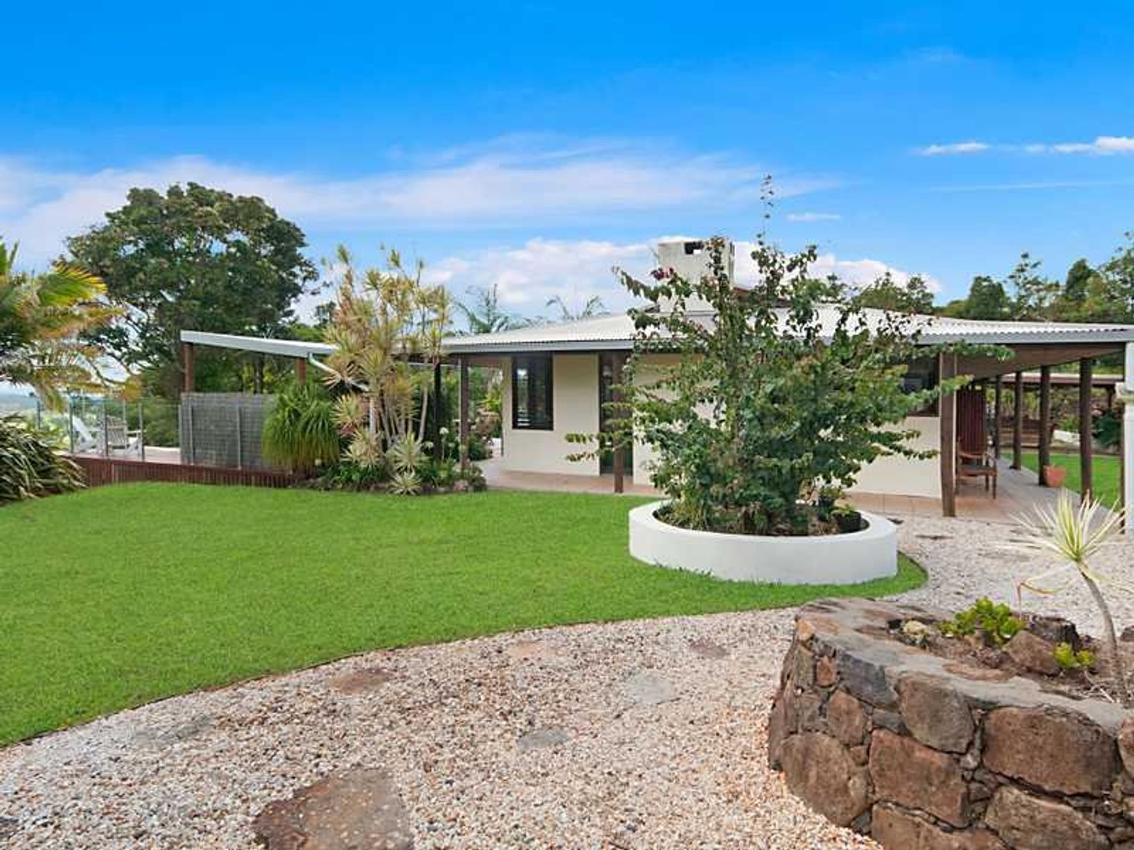 460 Old Byron Bay Road, Newrybar - Thumbnail 8