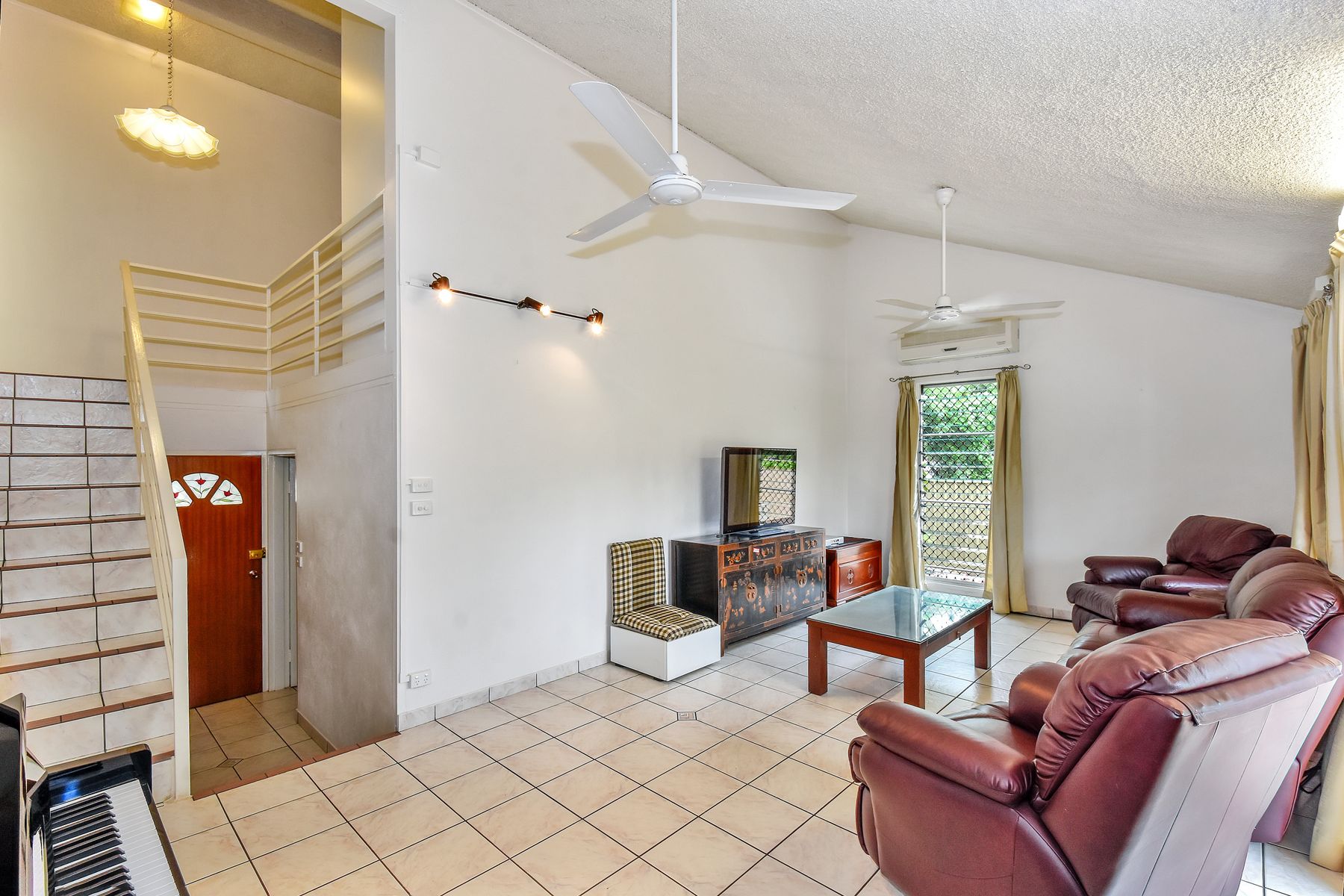 27 Driffield Street, Anula NT 0812, Anula - Thumbnail 4