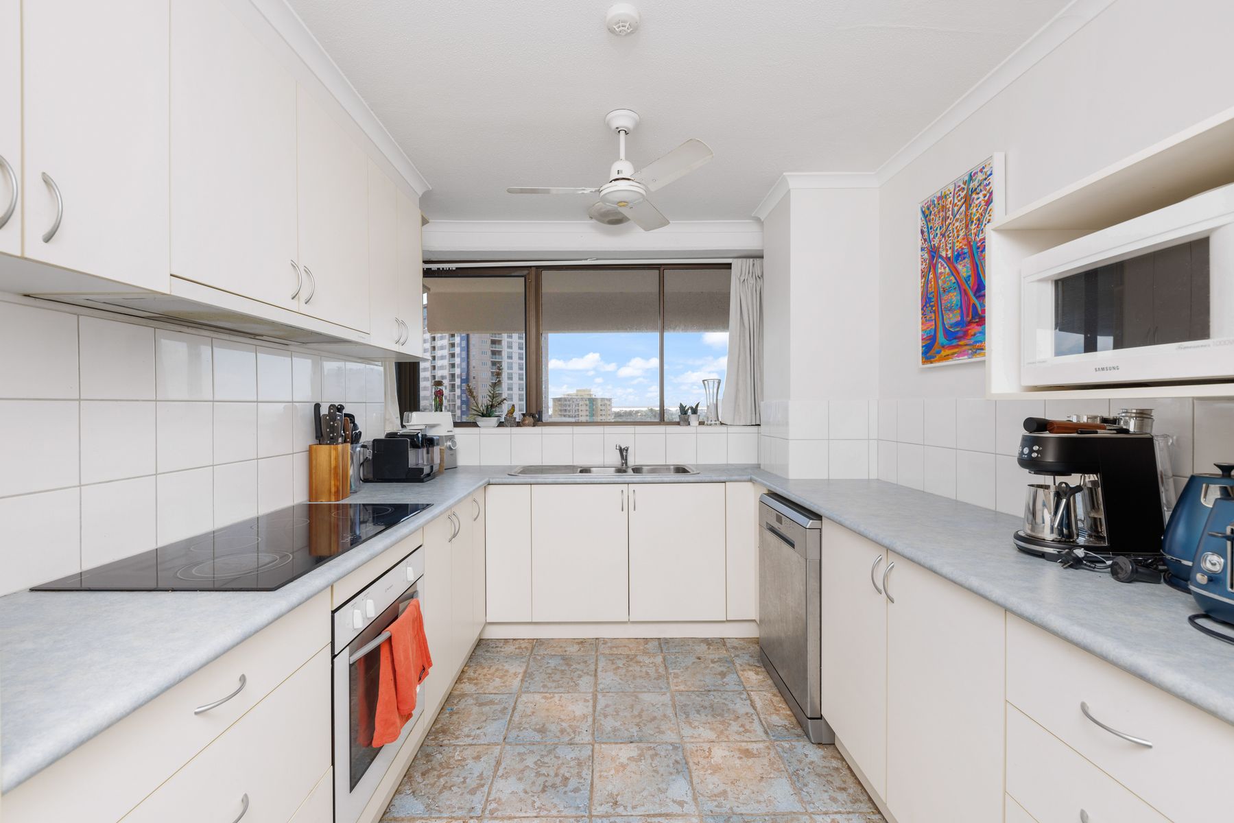 29/93 Smith Street, Darwin City NT 0800, Darwin City - Thumbnail 8