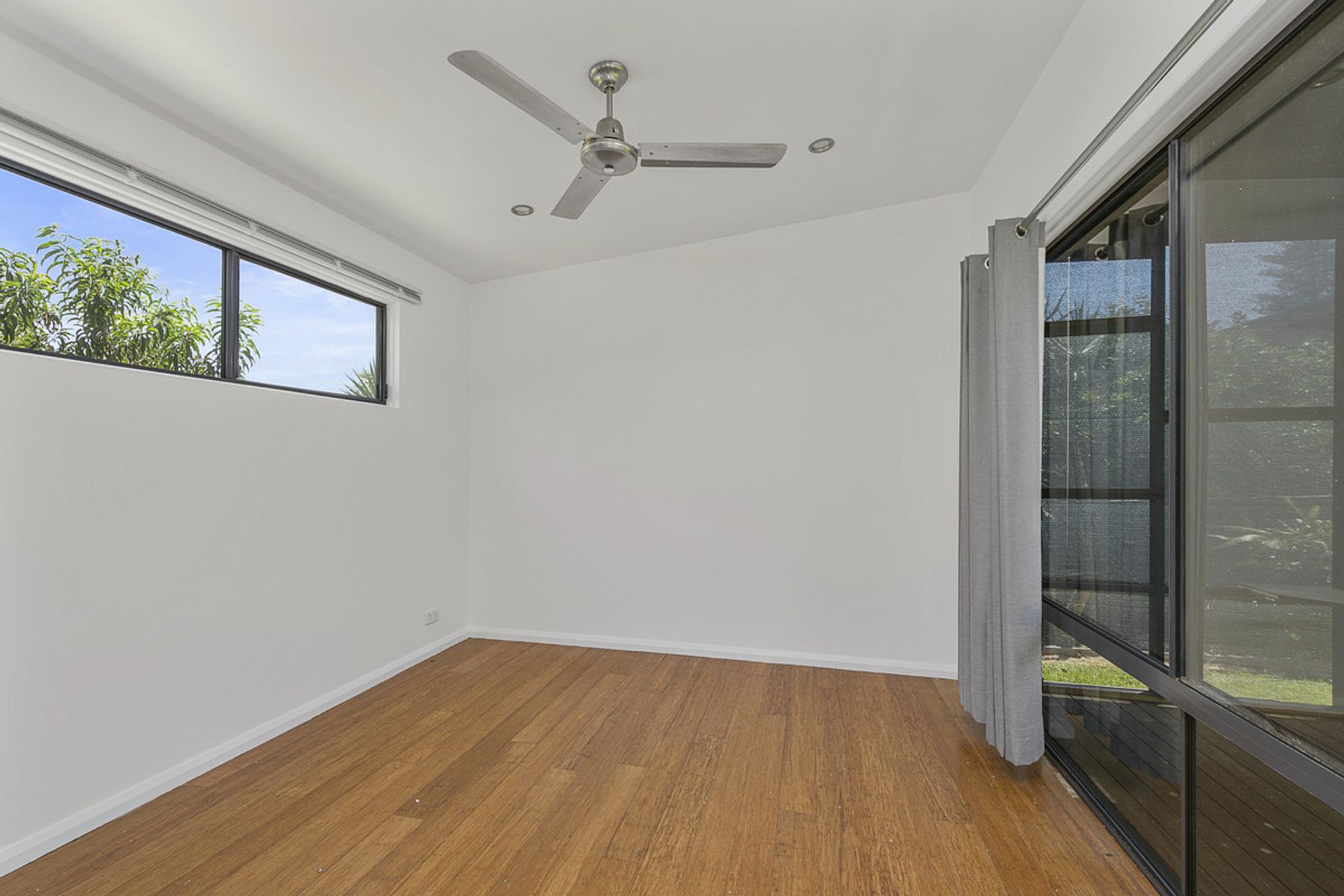 45B Granite Street, Port Macquarie NSW 2444, Port Macquarie - Thumbnail 2