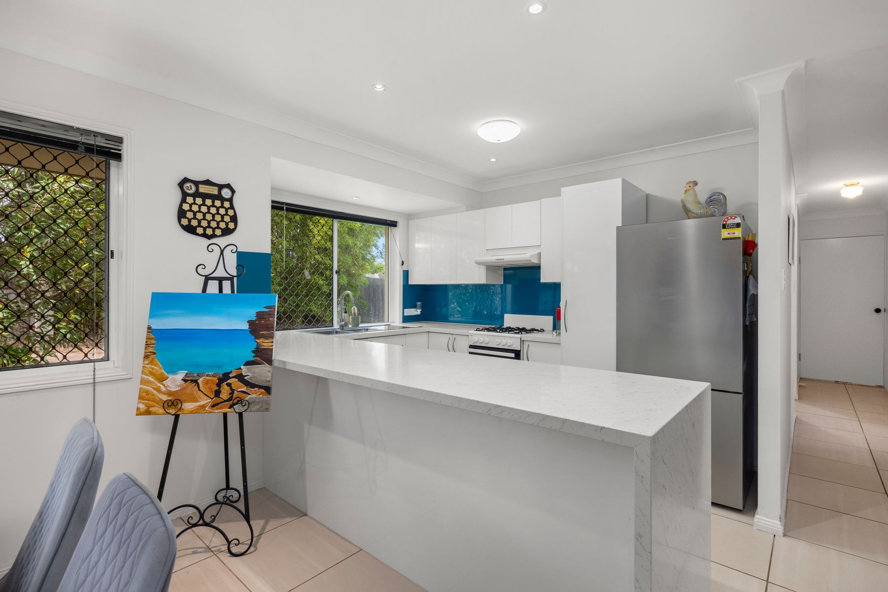 7/14 Kensington Place, Birkdale QLD 4159, Birkdale - Thumbnail 4