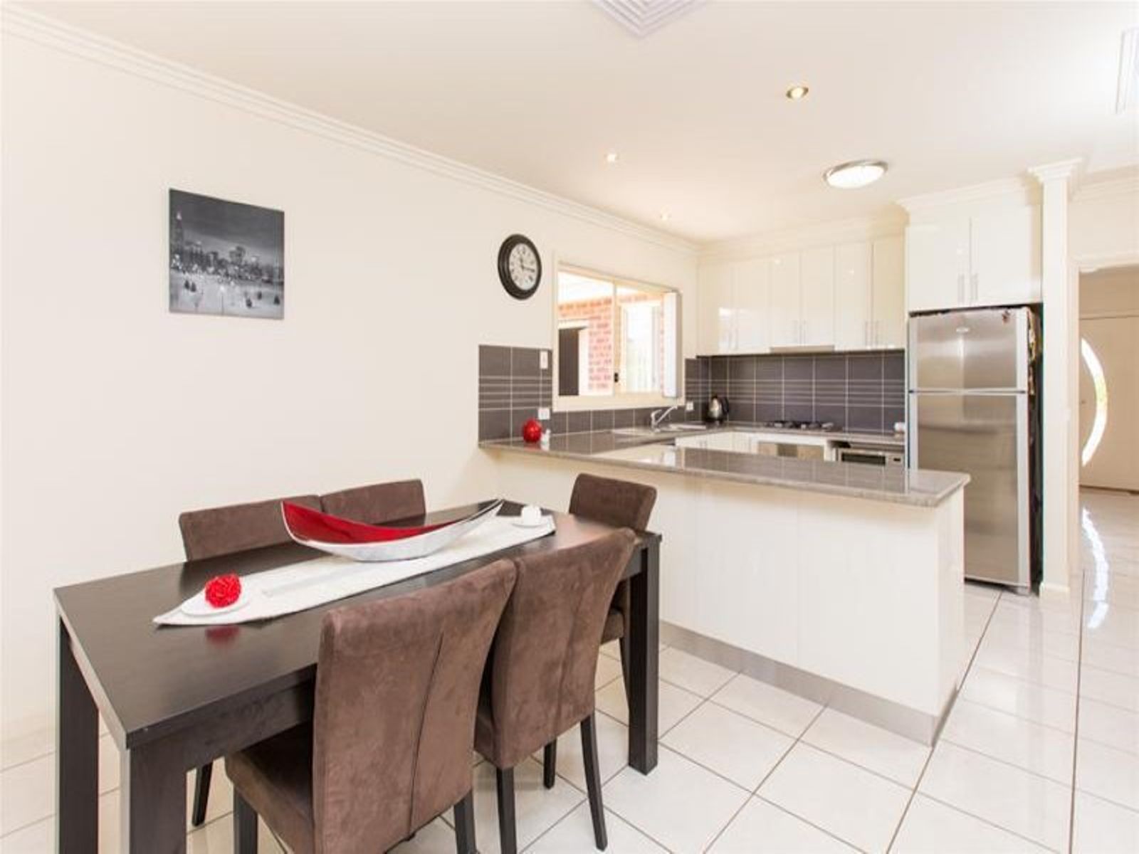 116 Sixteenth Street, Mildura - Thumbnail 8