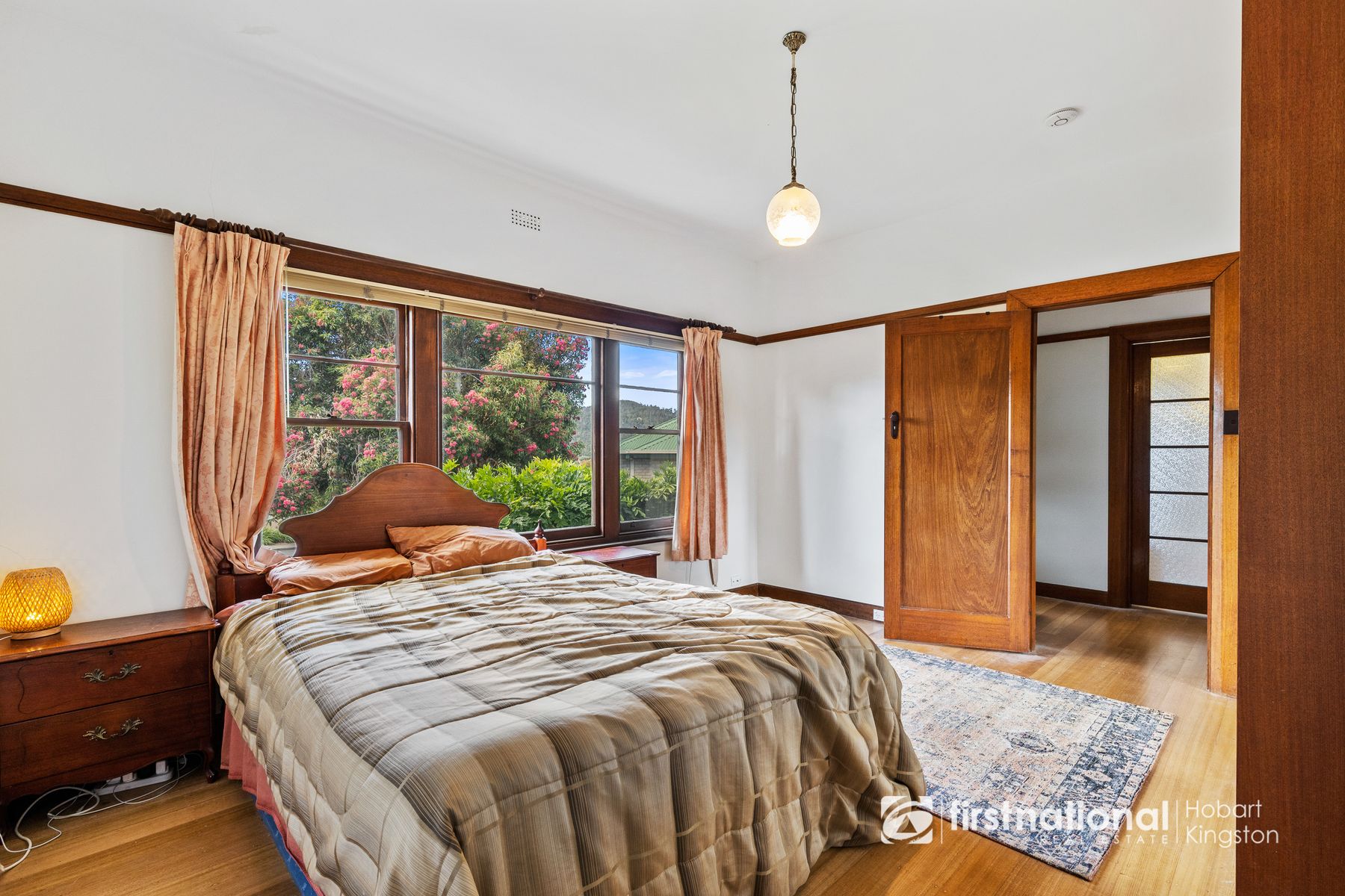 5/69 Channel Highway, Kingston TAS 7050, Kingston - Thumbnail 7