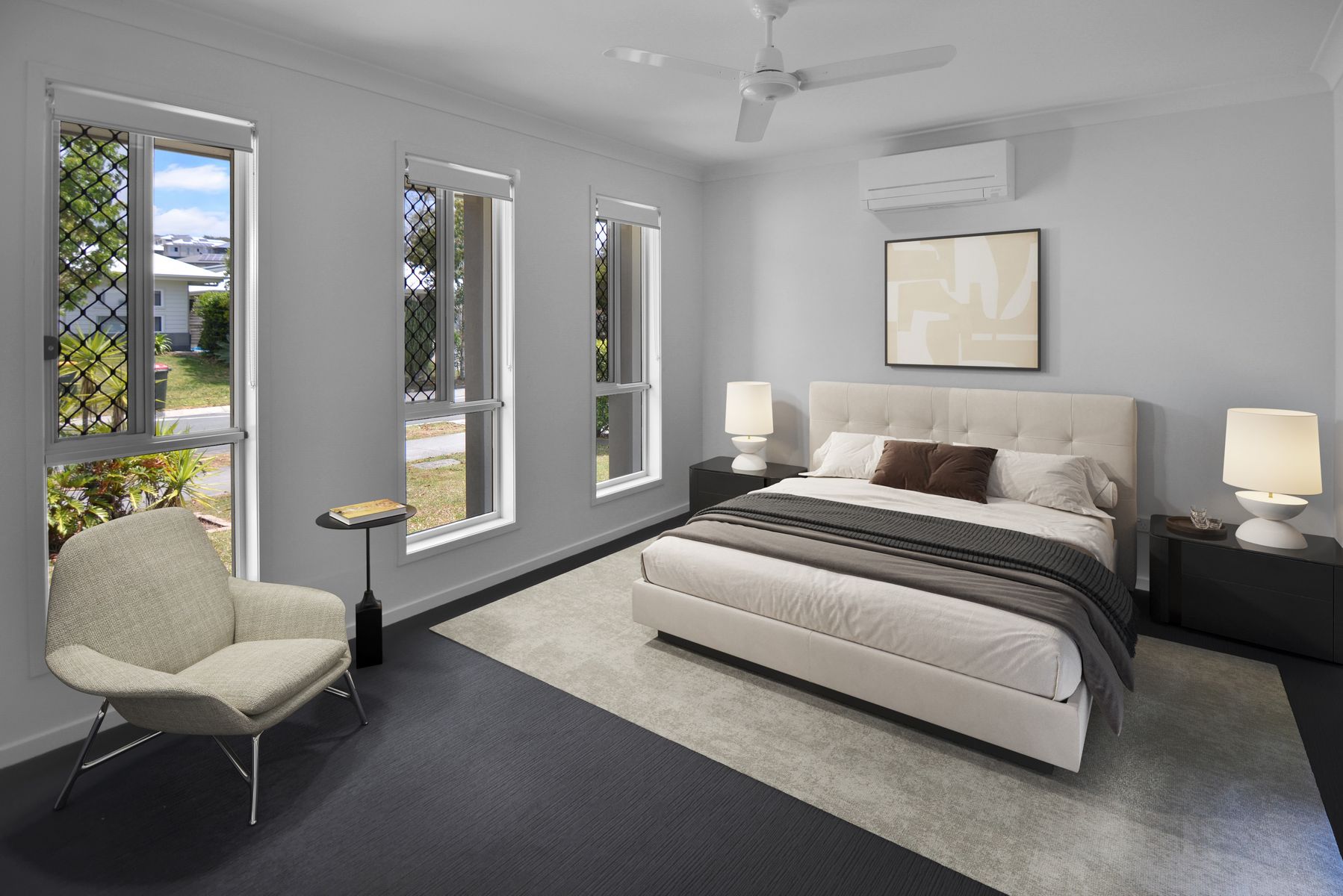 31 Honeyeater Place, Bli Bli QLD 4560, Bli Bli - Thumbnail 7