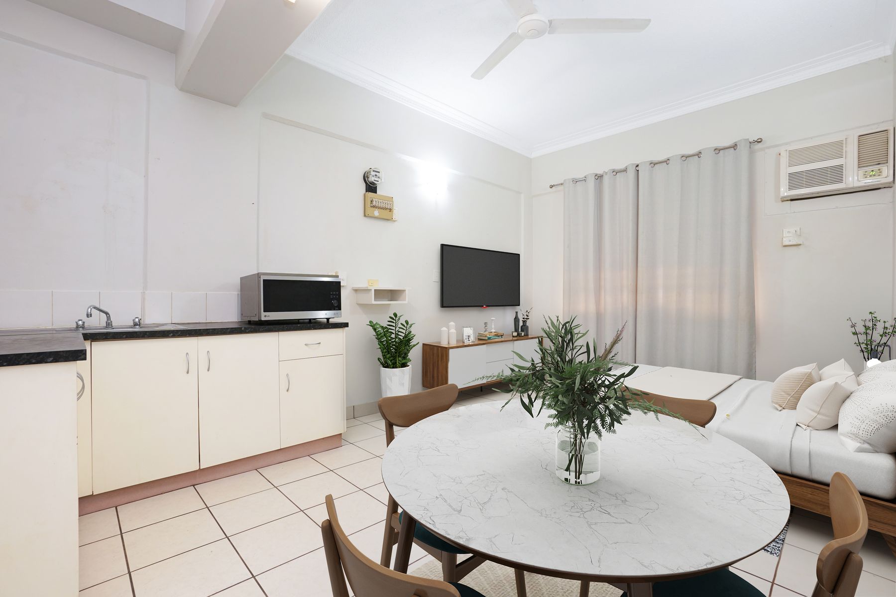 12/89 Aralia Street, Rapid Creek, NT 0810, Rapid Creek - Thumbnail 6