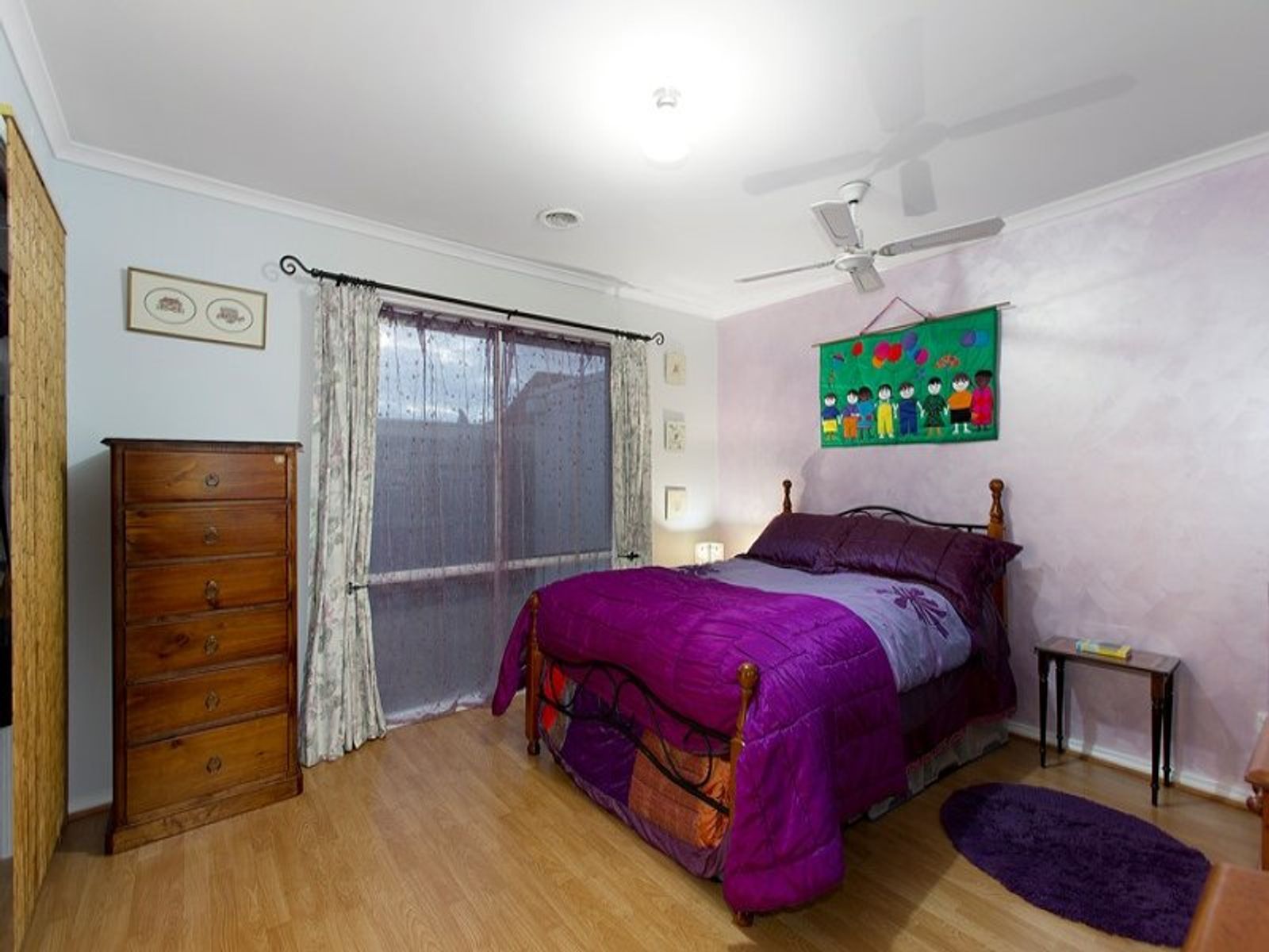 12 Perovic Place, Chelsea Heights, VIC 3196, Chelsea Heights - Thumbnail 6