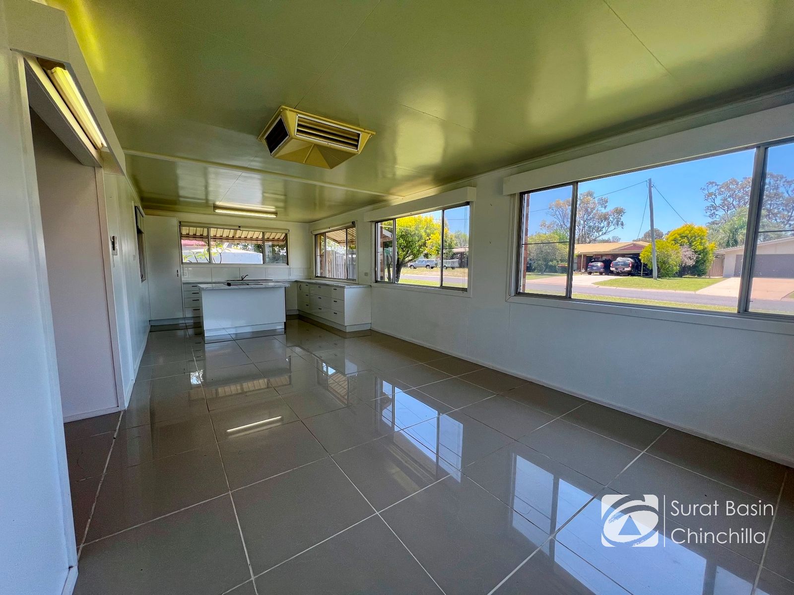 1 Weldon Street, Wandoan QLD 4419, Wandoan - Thumbnail 3