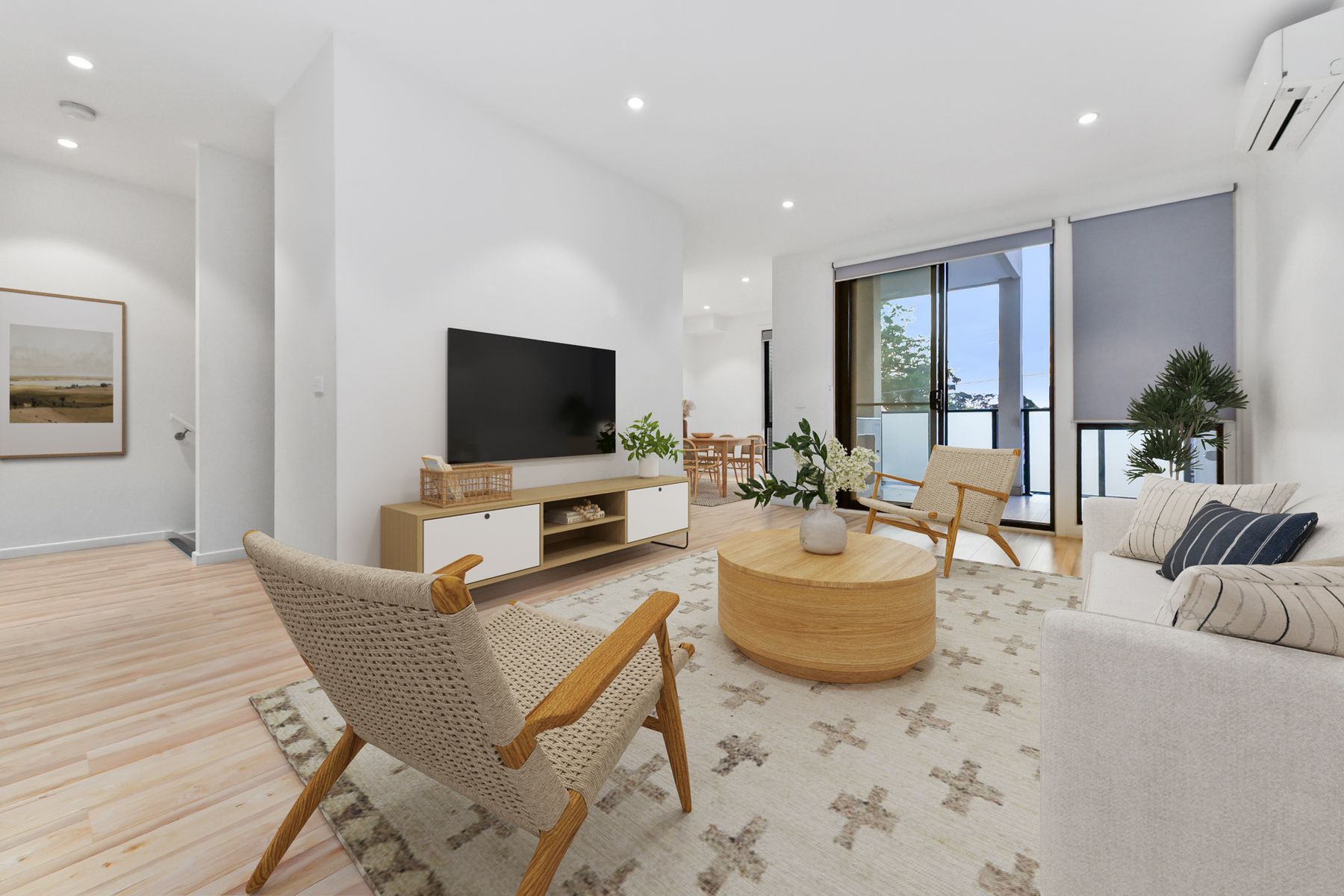 21 Sleeth Avenue, Dandenong, VIC 3175, Dandenong - Thumbnail 2