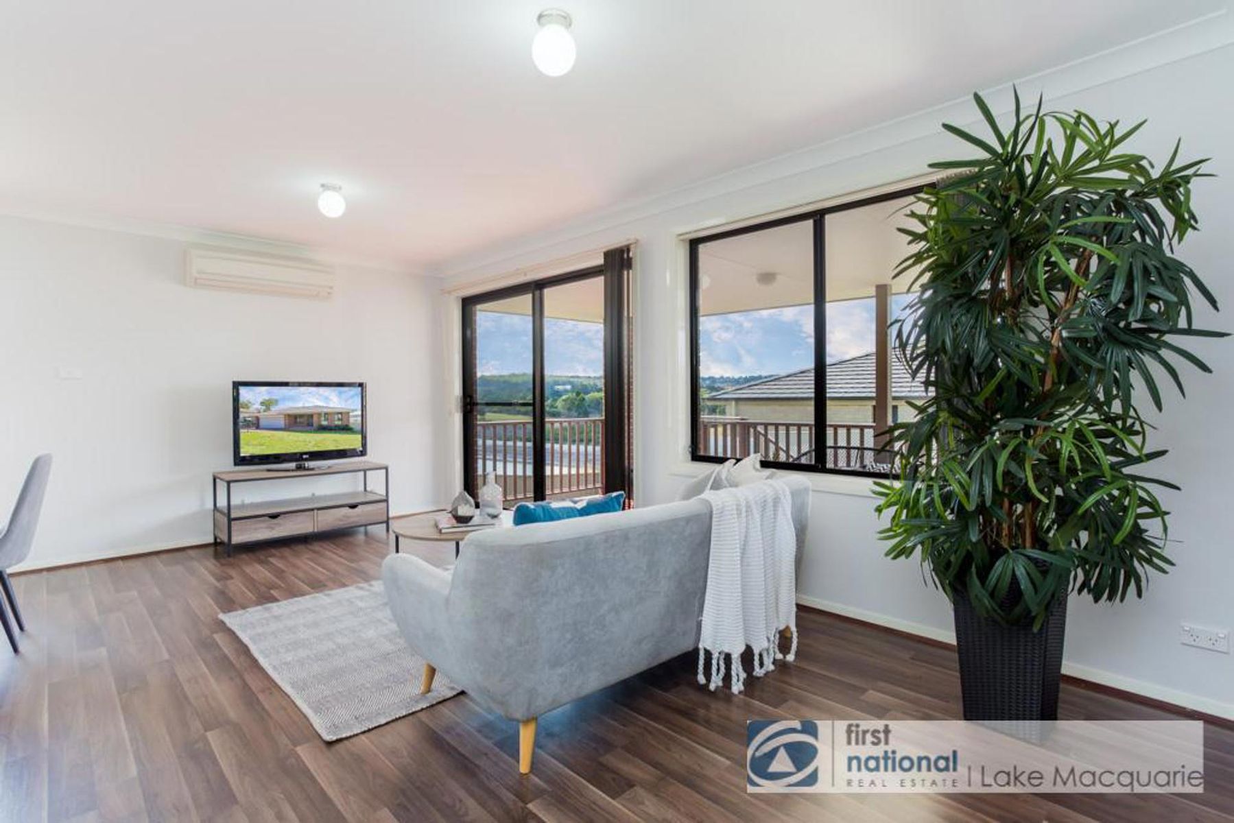 6 Graysynd Circuit, Cameron Park NSW 2285, Cameron Park - Thumbnail 7